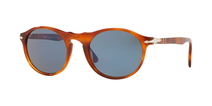 Po3204s persol 2025