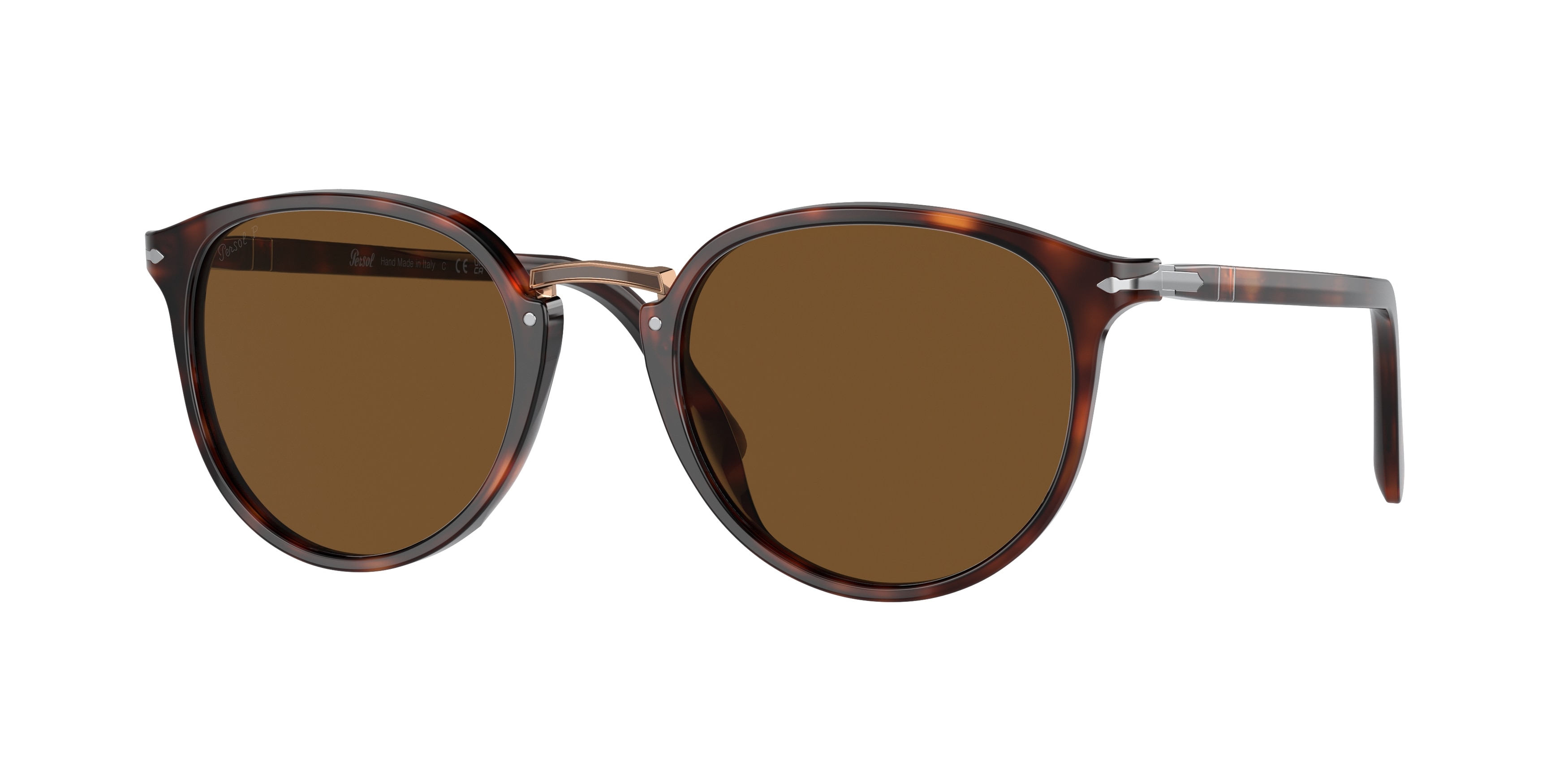 Persol po3210s hot sale polarized