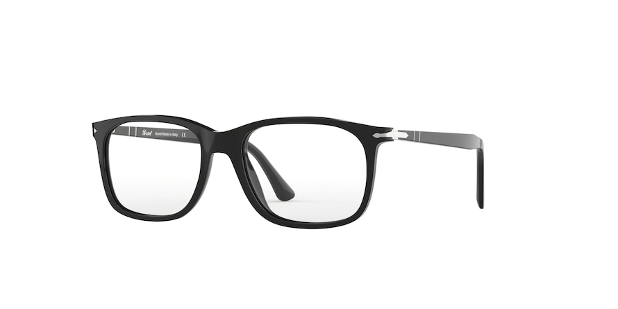 PERSOL 0PO3213V Camden Opticians