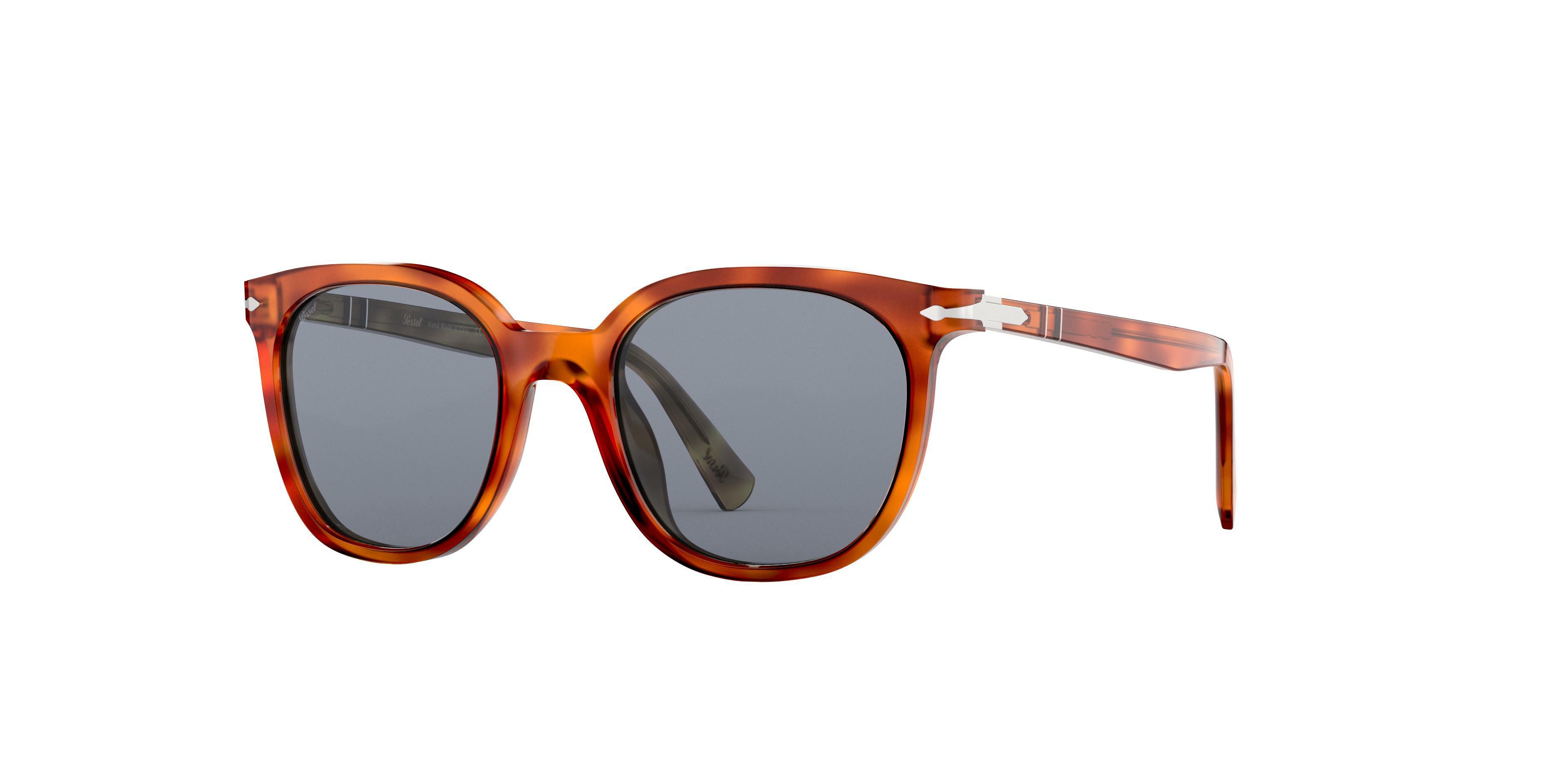 Persol 3216s 2025