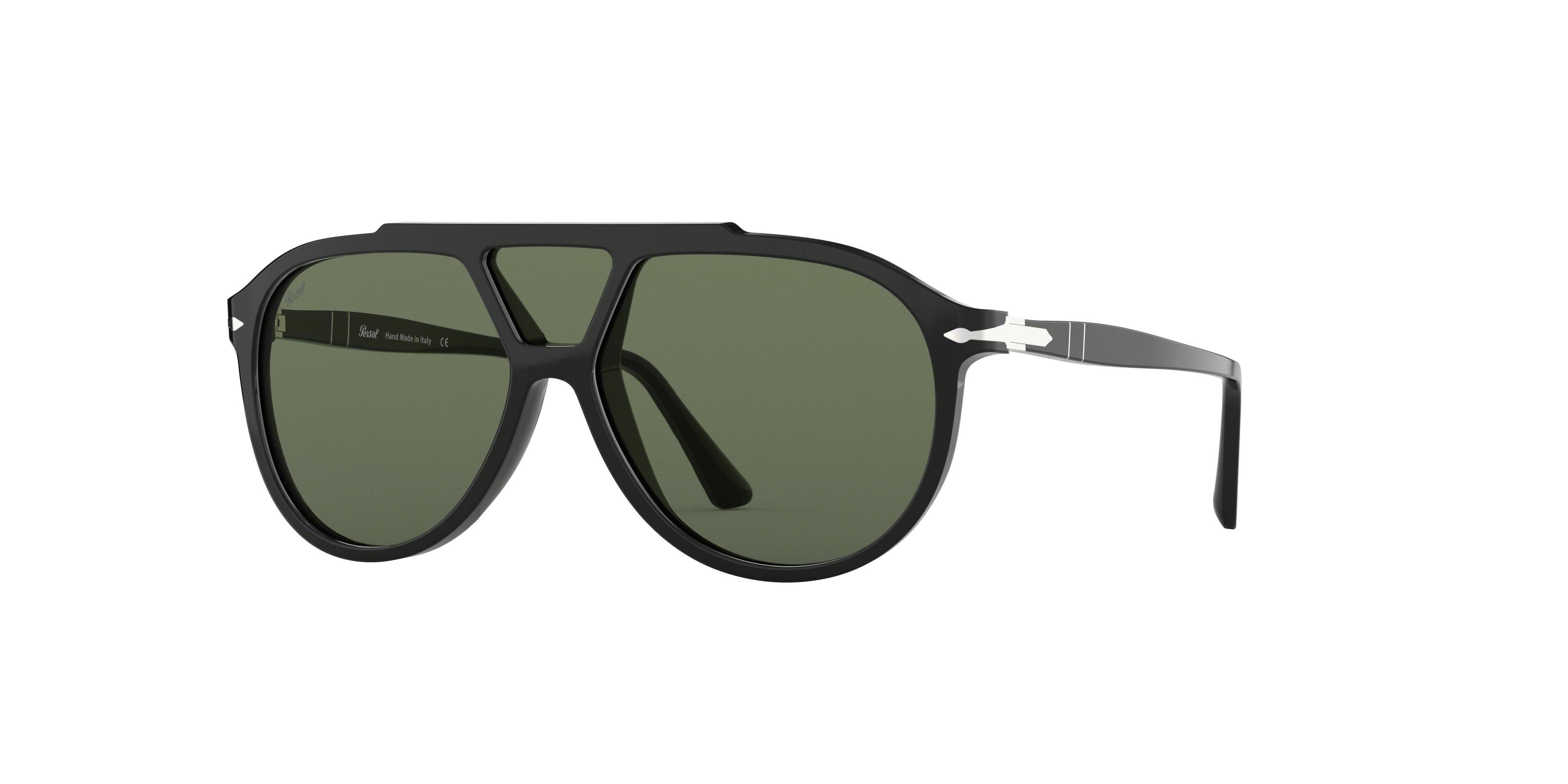 PERSOL 0PO3217S