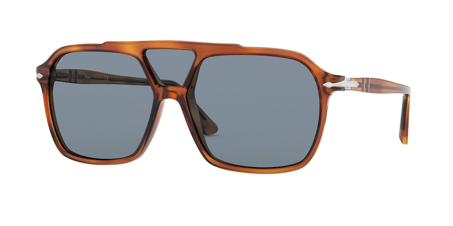 PERSOL 0PO3223S