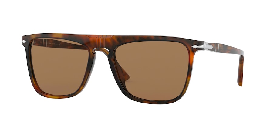 PERSOL 0PO3225S