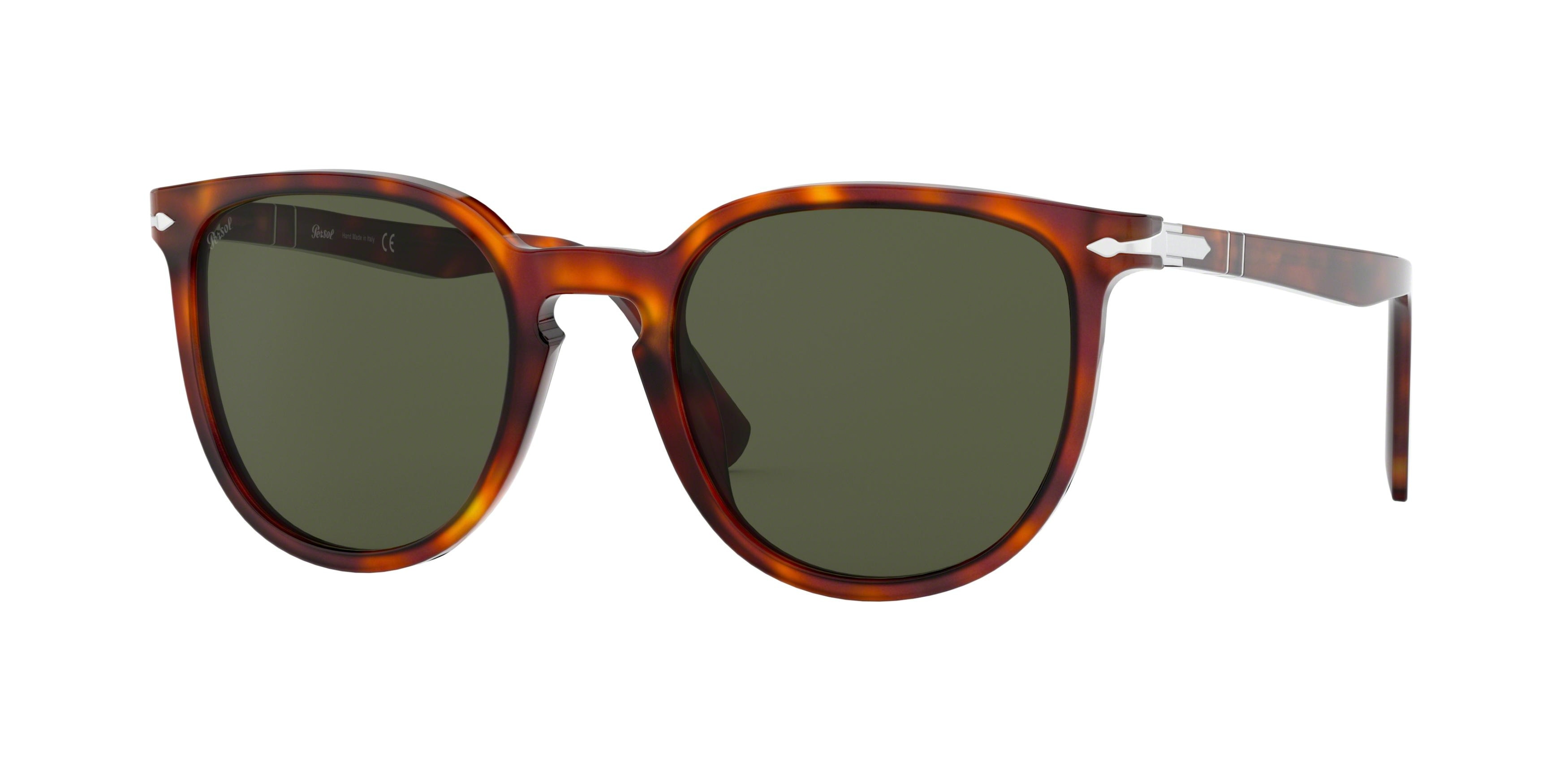 Persol sunglasses wiki best sale