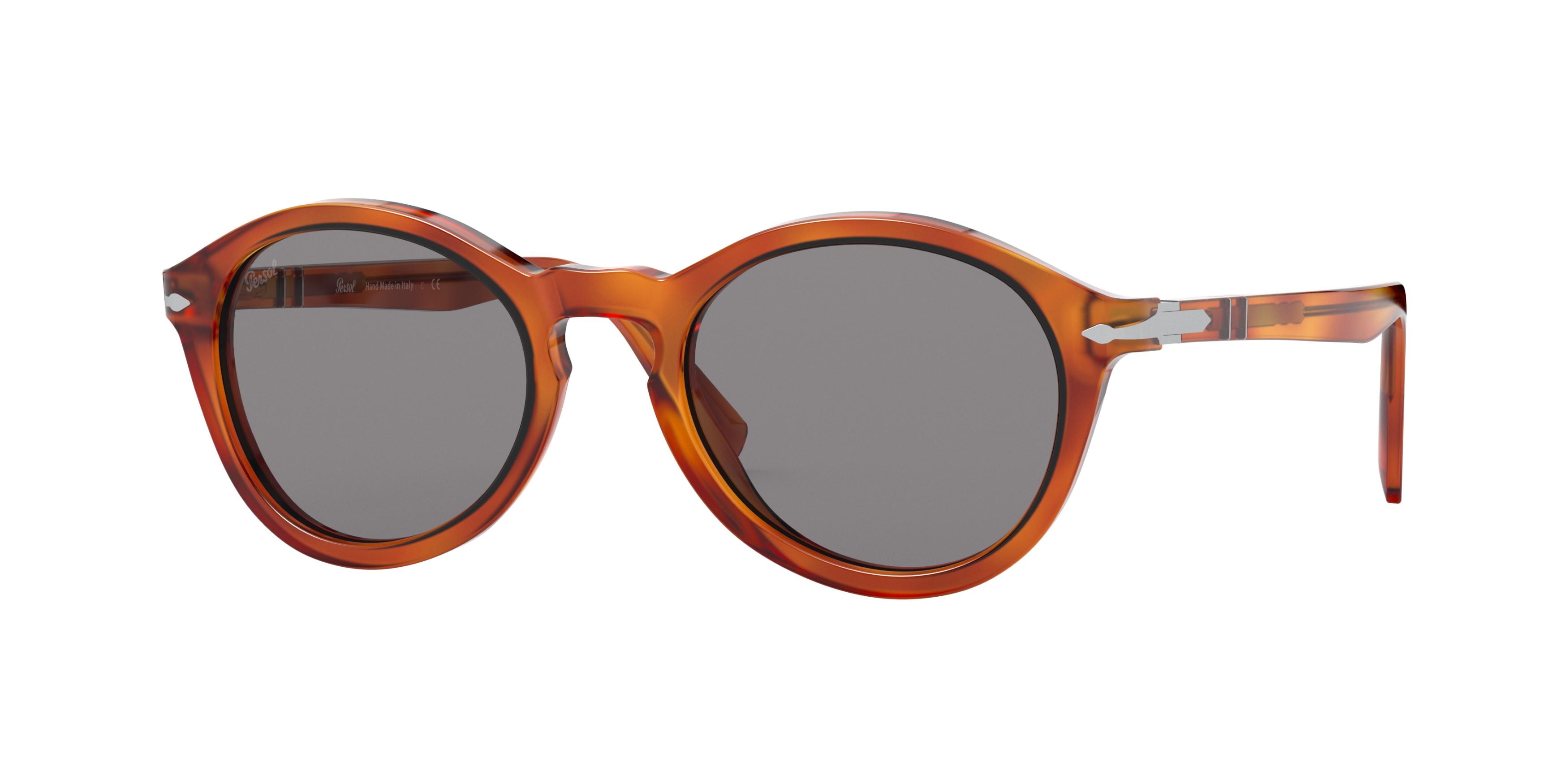 Persol sunglasses wiki outlet