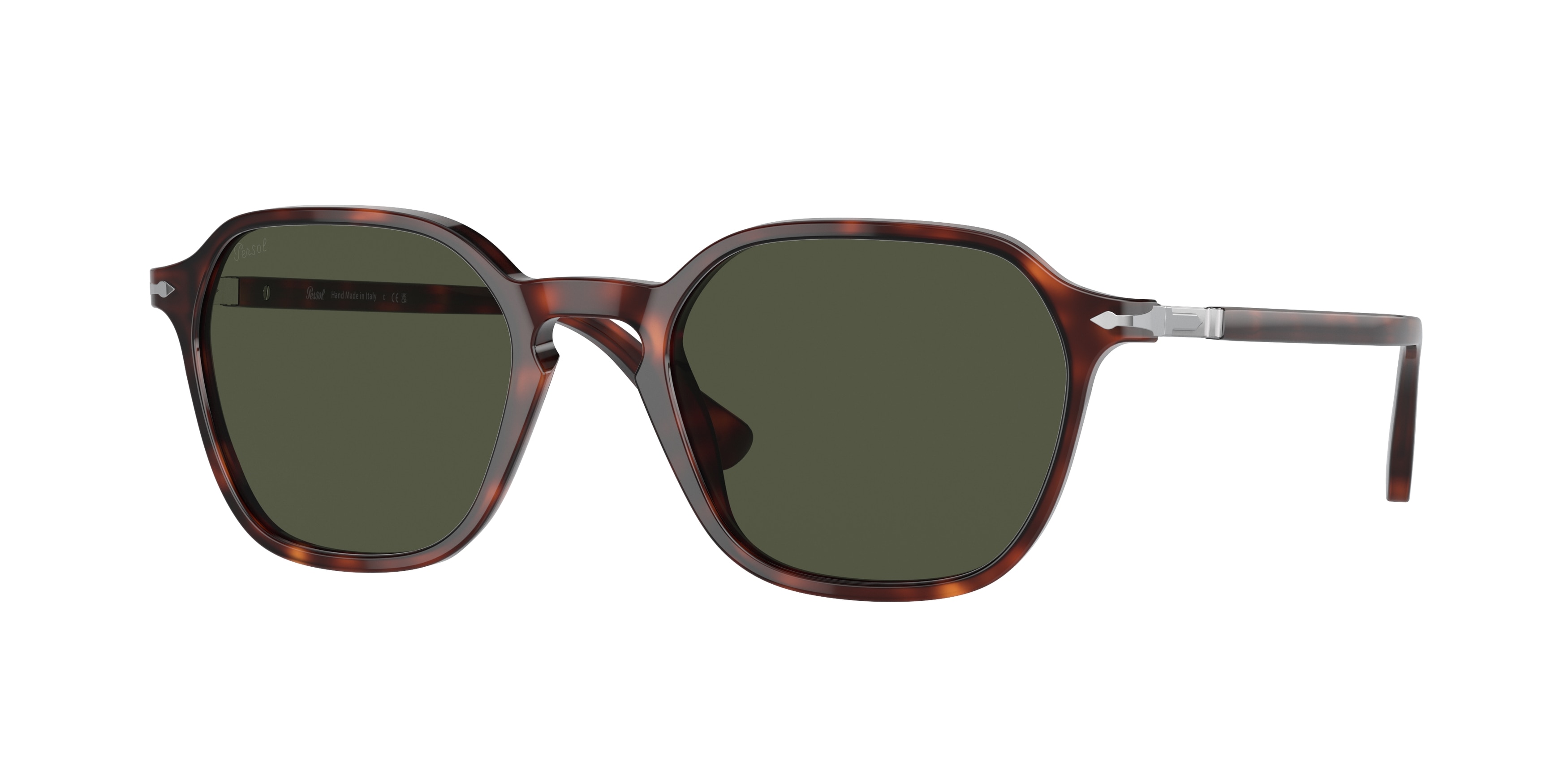 Po3206s persol cheap