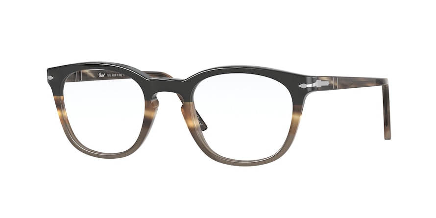persol_0po3258v_1135_striped_brown___grey___black persol_0po3258v_1135_striped_brown___grey___black