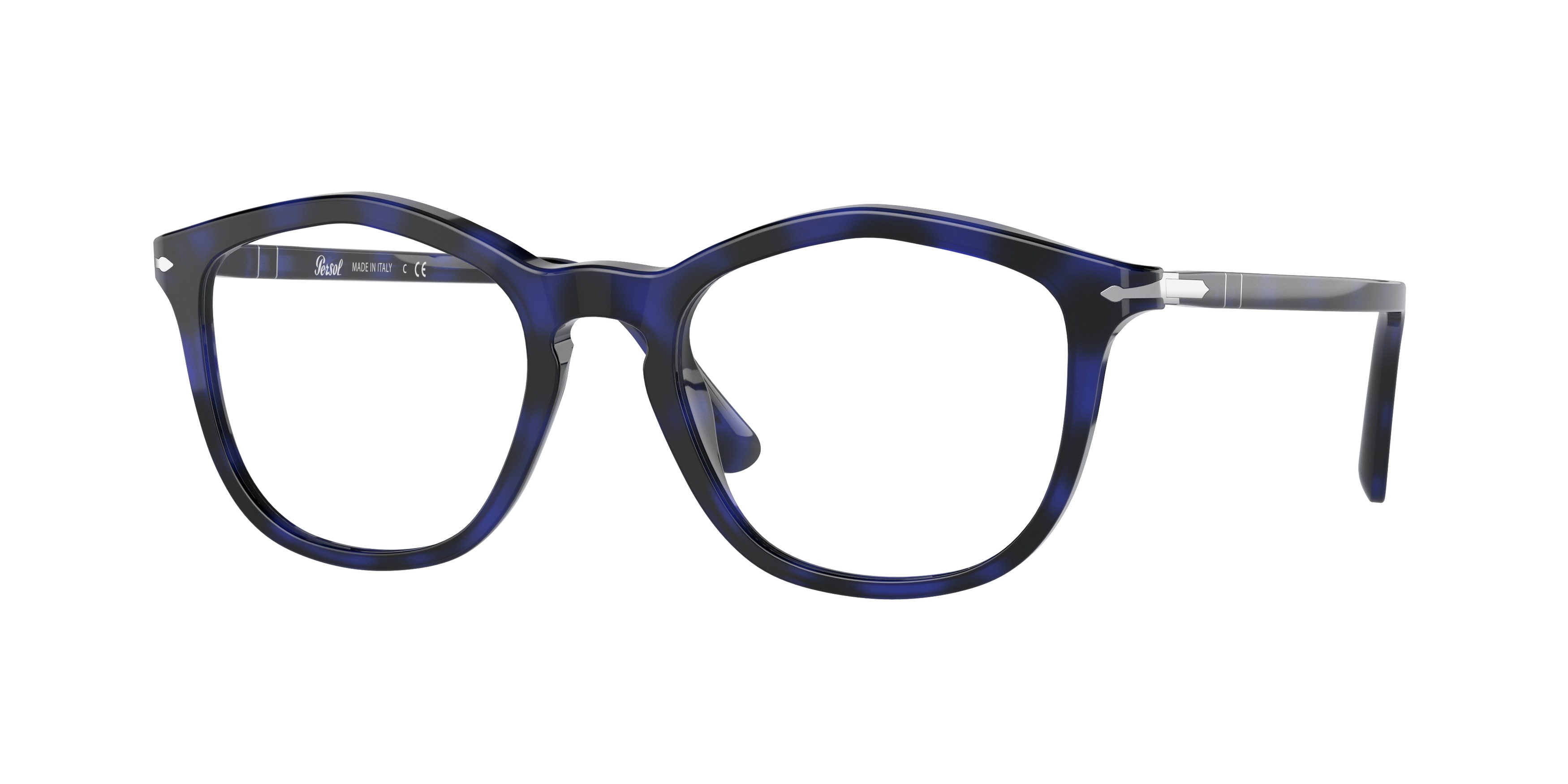 persol_0po3267v_1099_spotted_blue