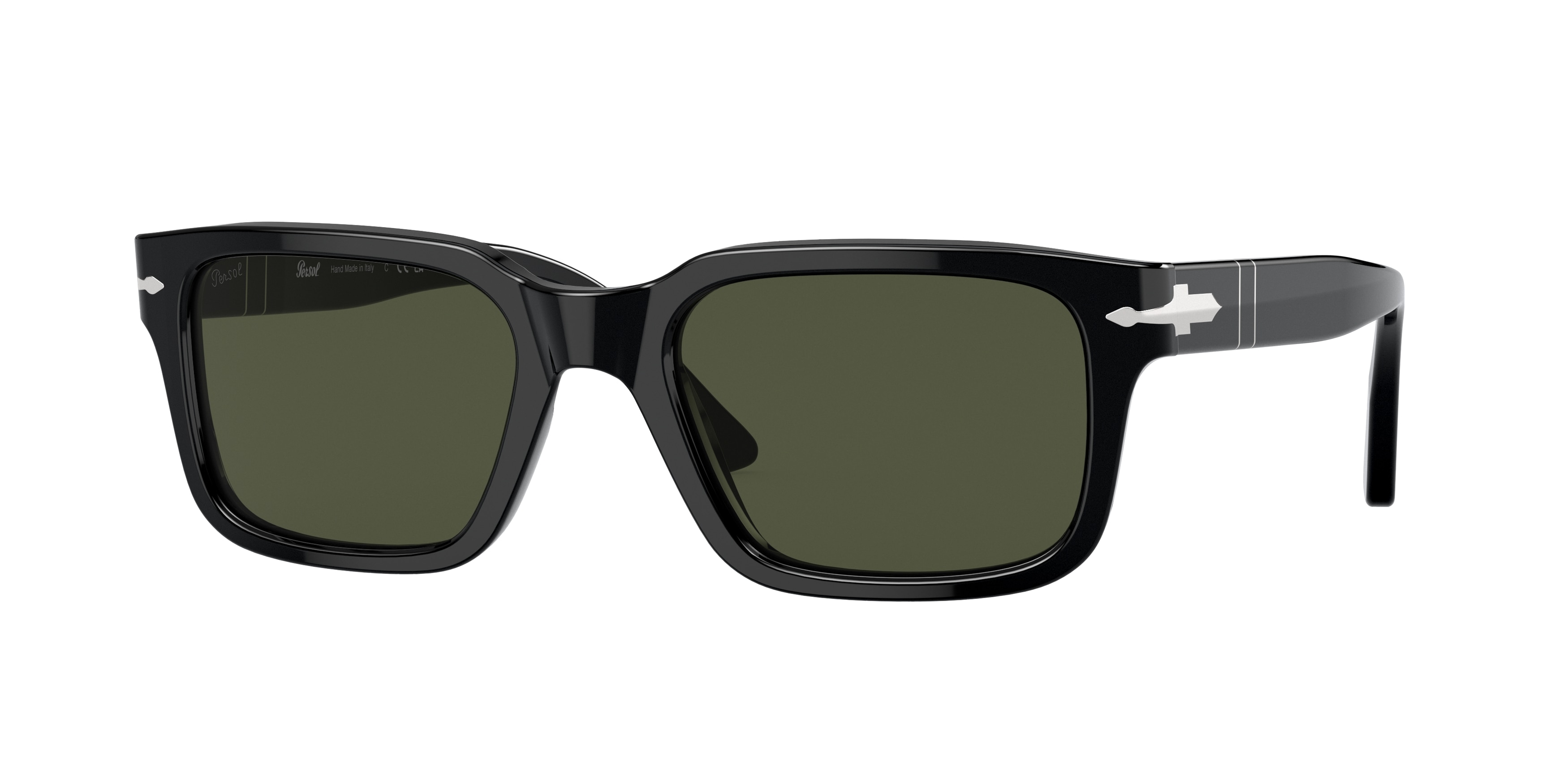 Persol size chart clearance