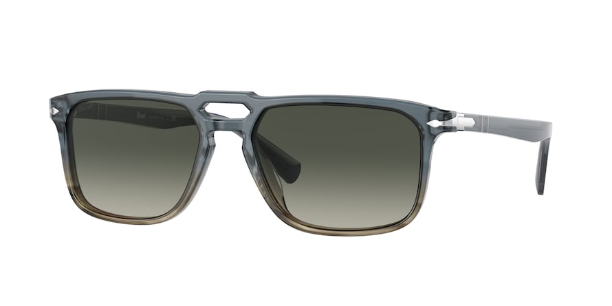 persol_0po3273s_101271_grey_gradient_green_stripped
