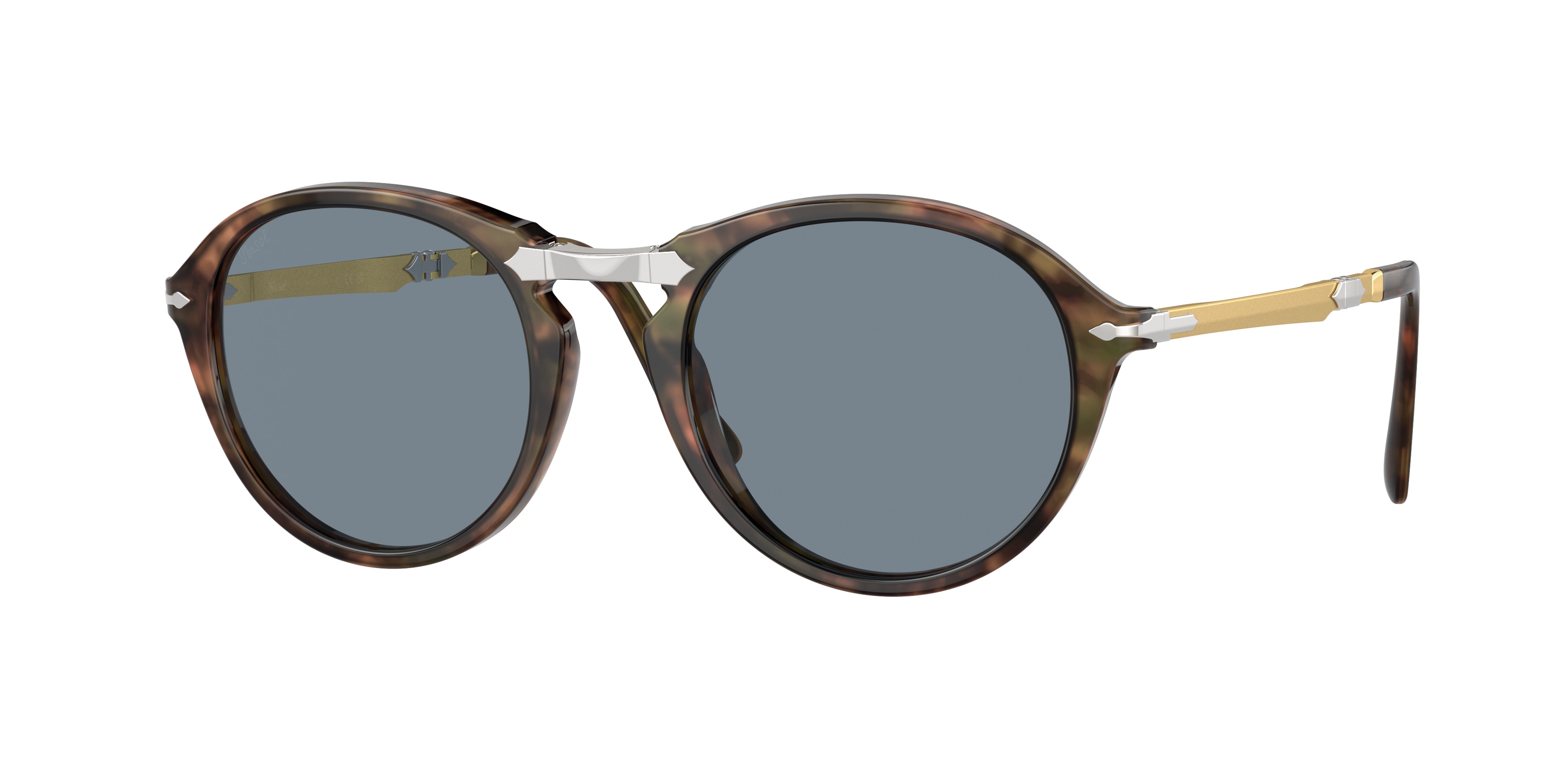 Persol rx new arrivals sunglasses