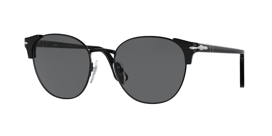 persol_0po3280s_95_b1_black_demishiny_black persol_0po3280s_95_b1_black_demishiny_black