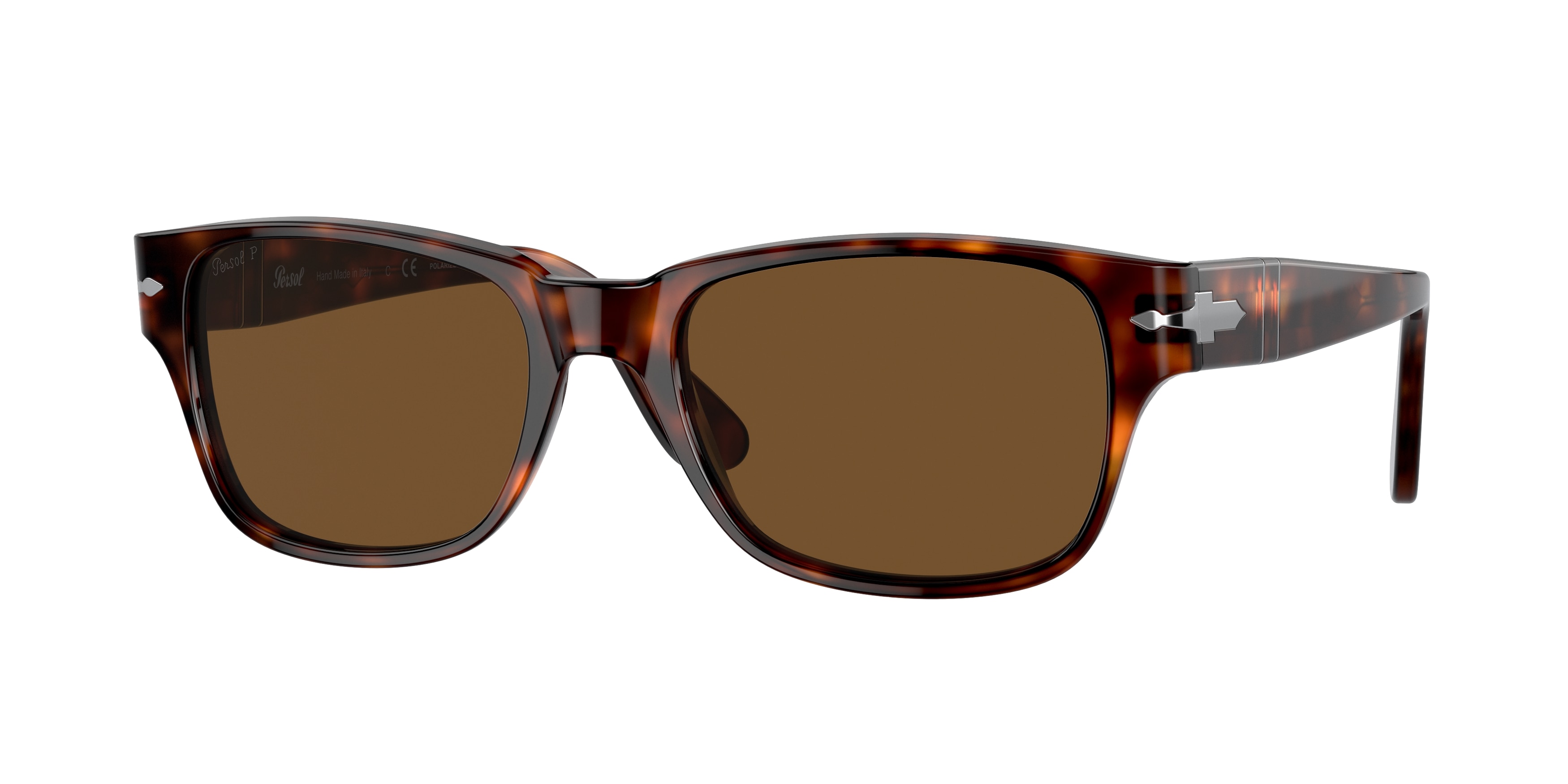 Persol 2672 top