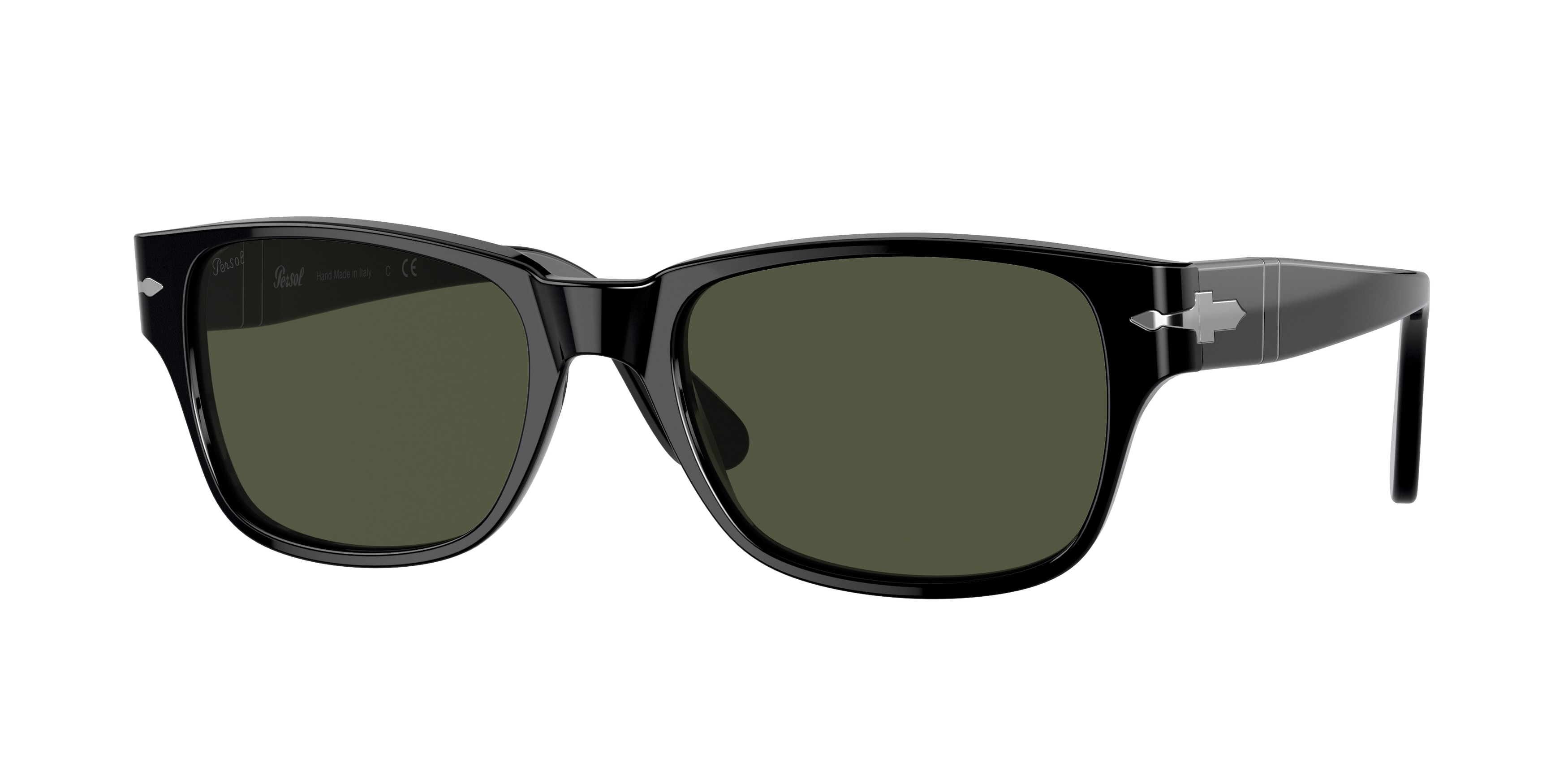 Persol 2570 clearance