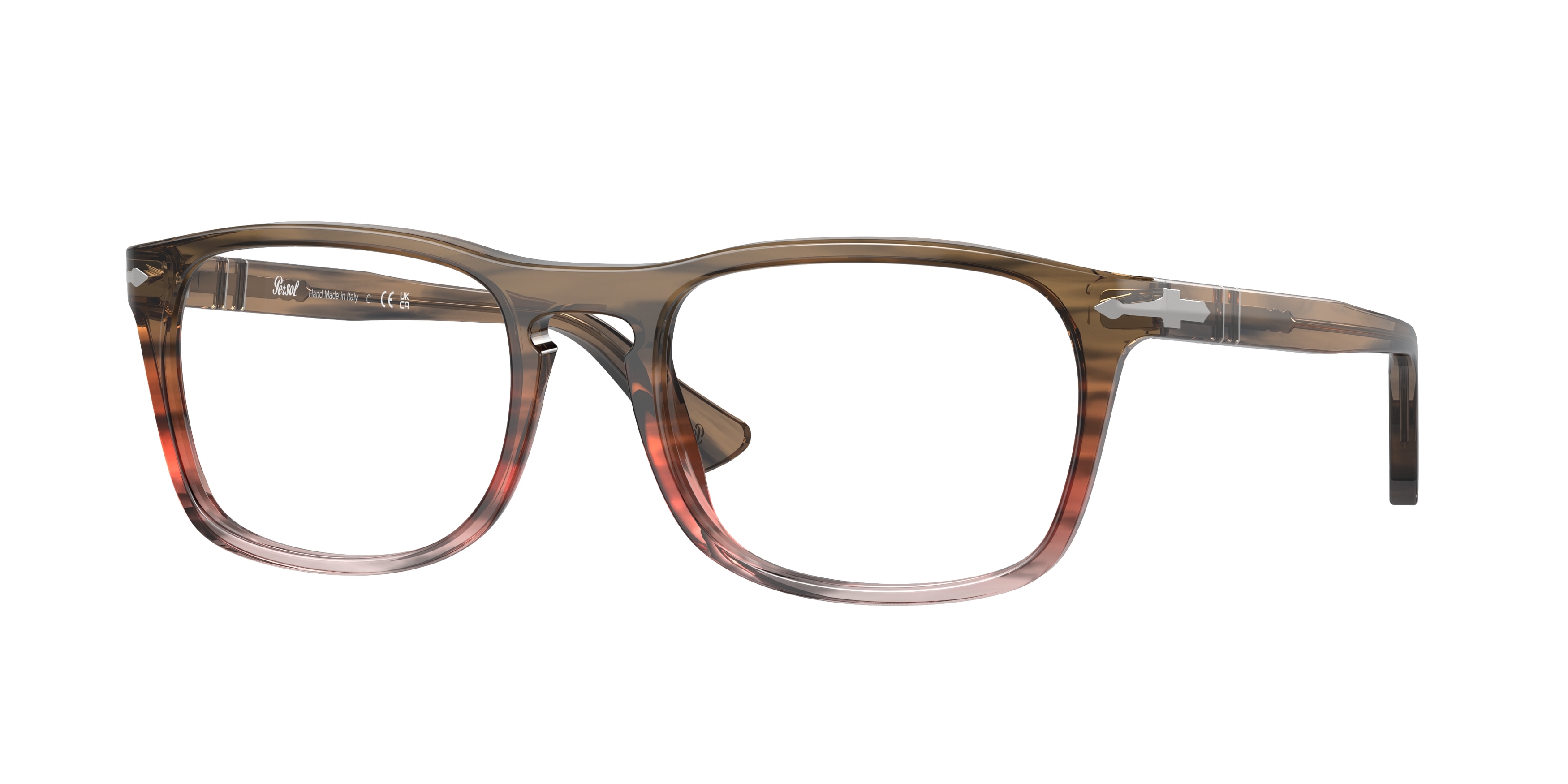 Persol po3213v discount