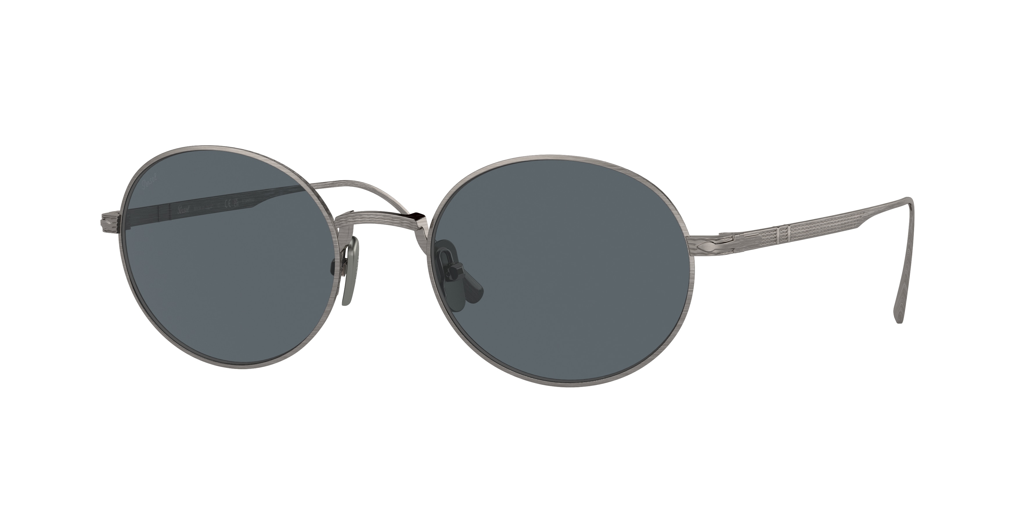 persol_0po5001st_8001r5_pewter