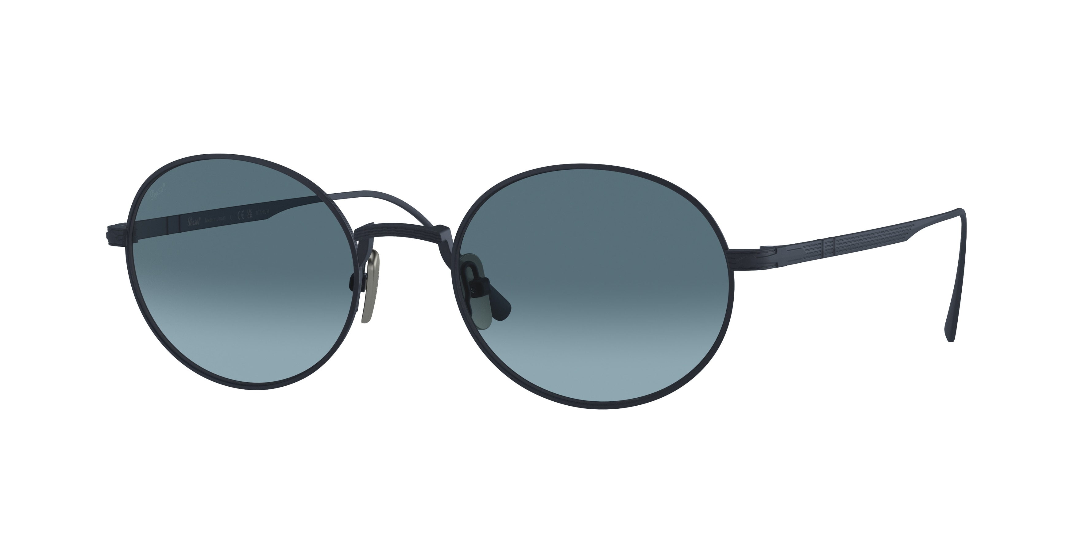 persol_0po5001st_8002q8_brushed_navy