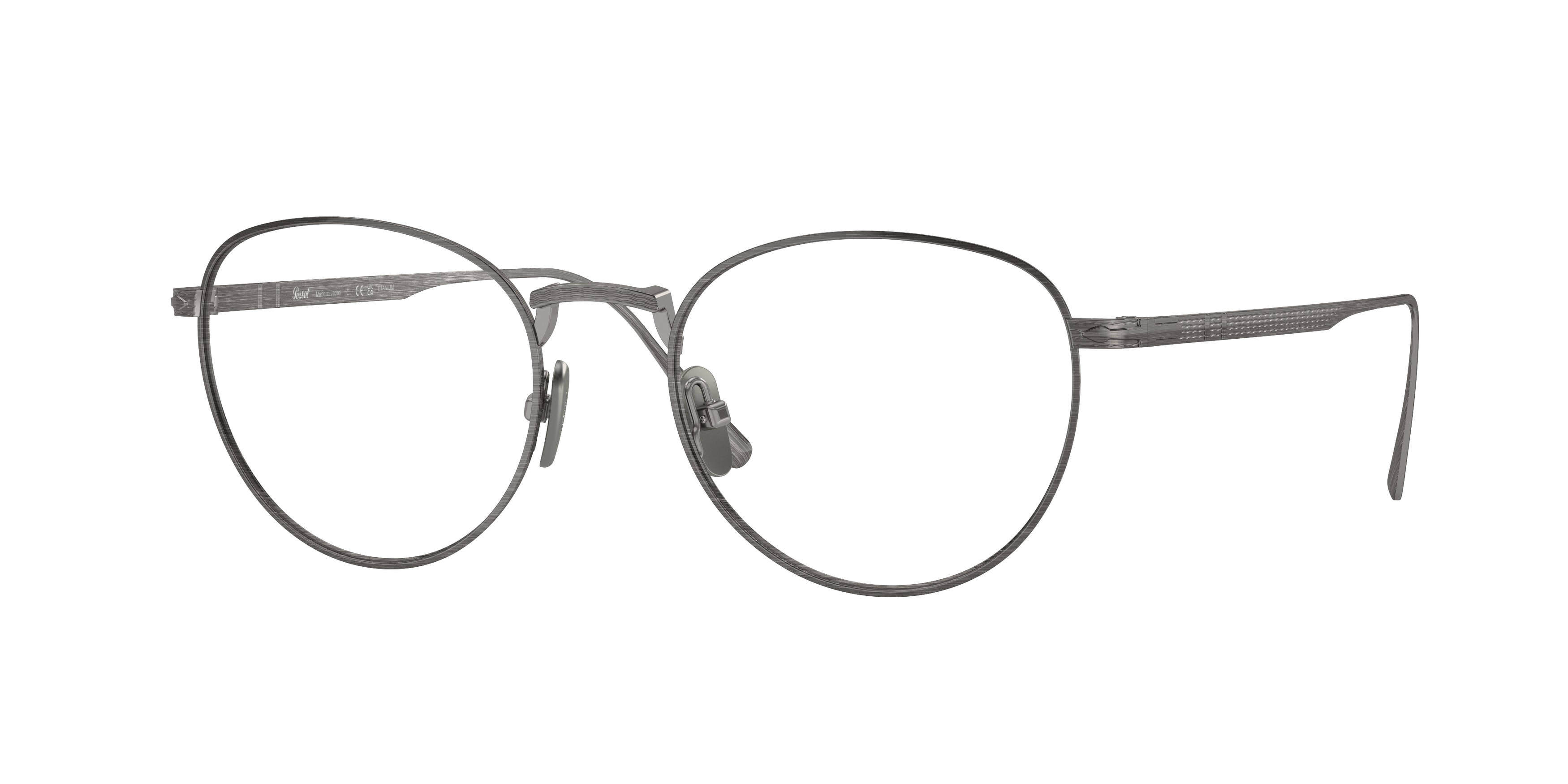 persol_0po5002vt_8001_pewter