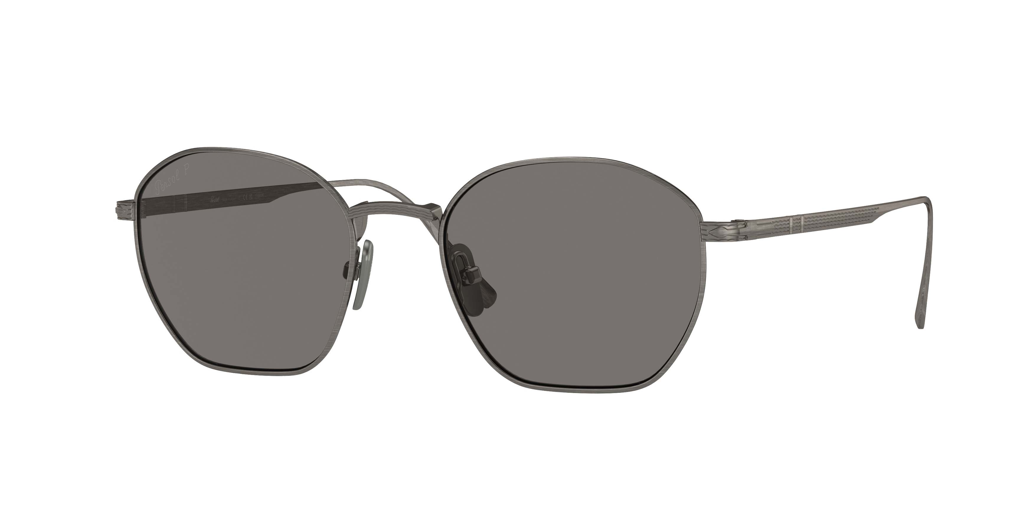 persol_0po5004st_8001p2_pewter_polarized