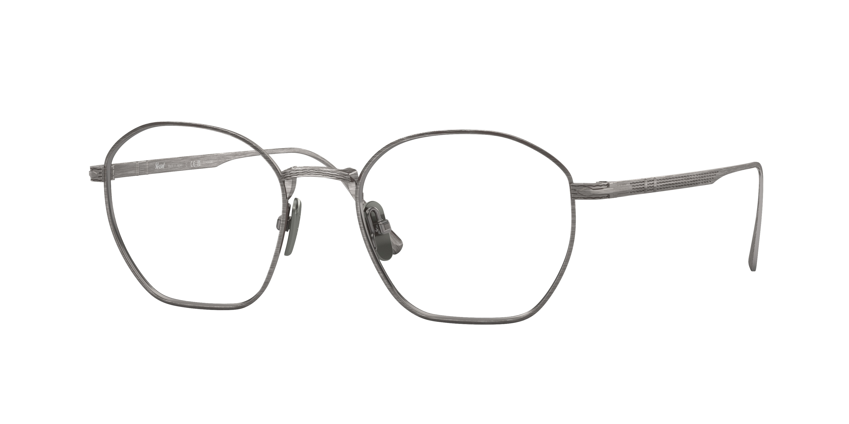 persol_0po5004vt_8001_pewter