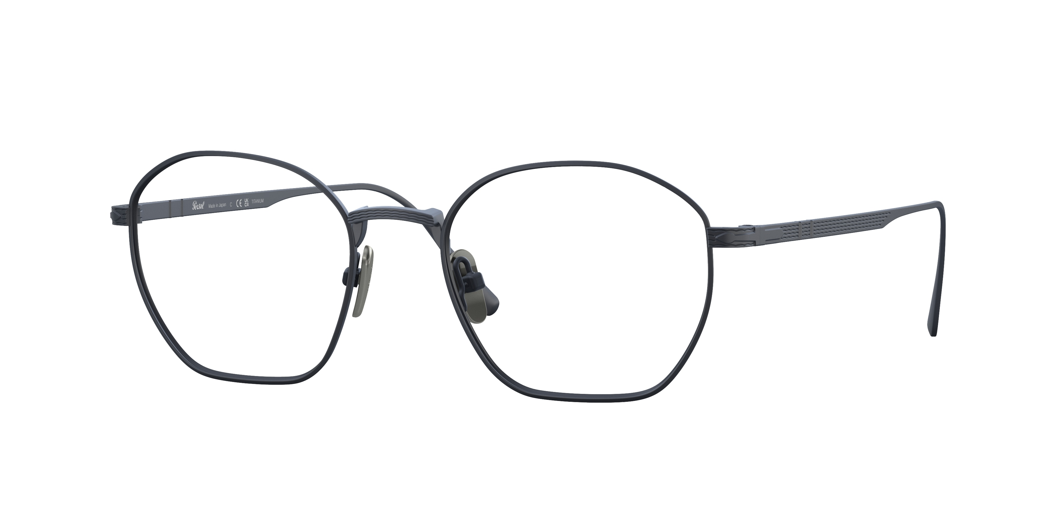 persol_0po5004vt_8002_brushed_navy