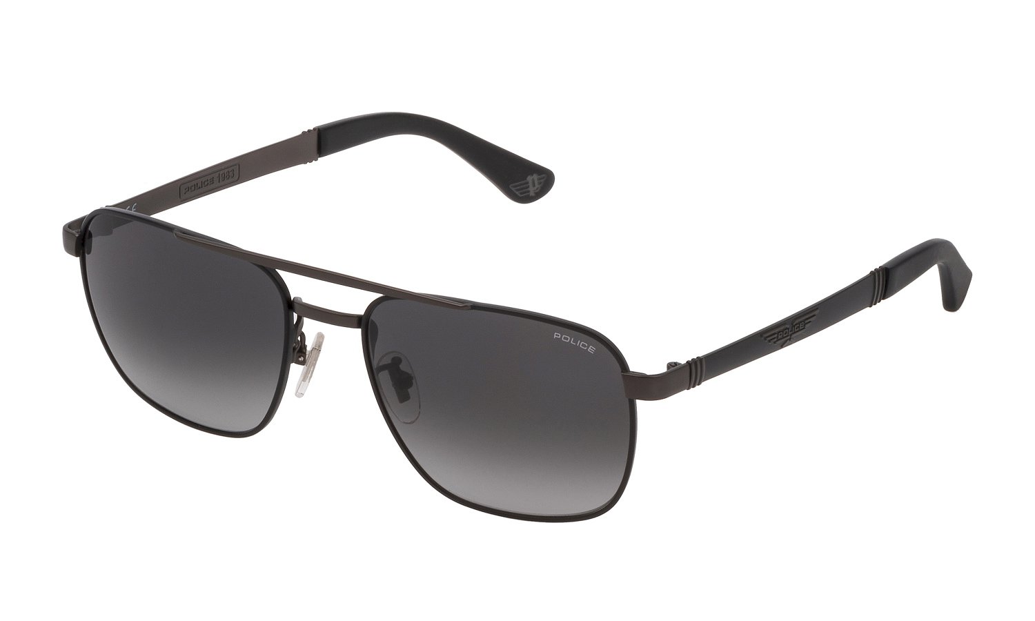 Buy sunglasses parts store