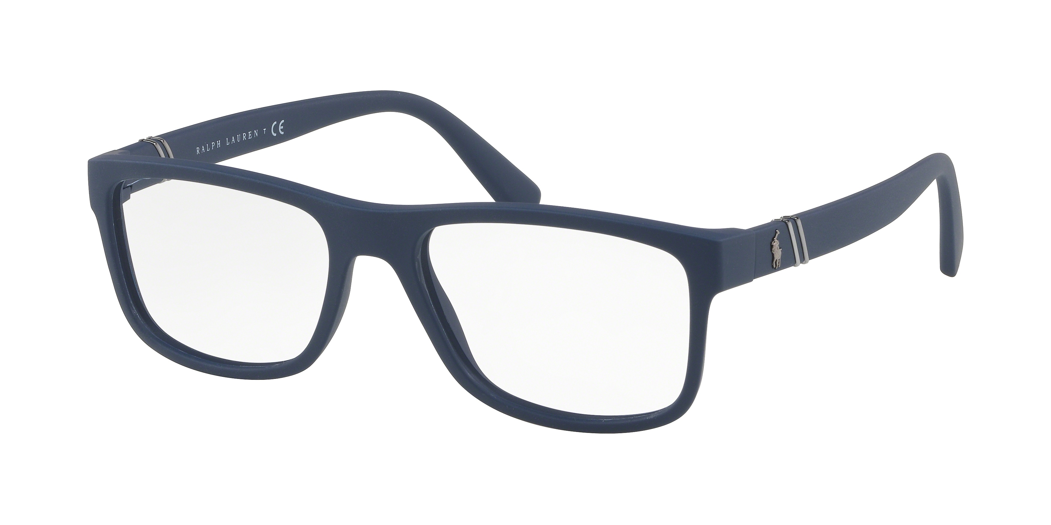 POLO 0PH2184 Camden Opticians