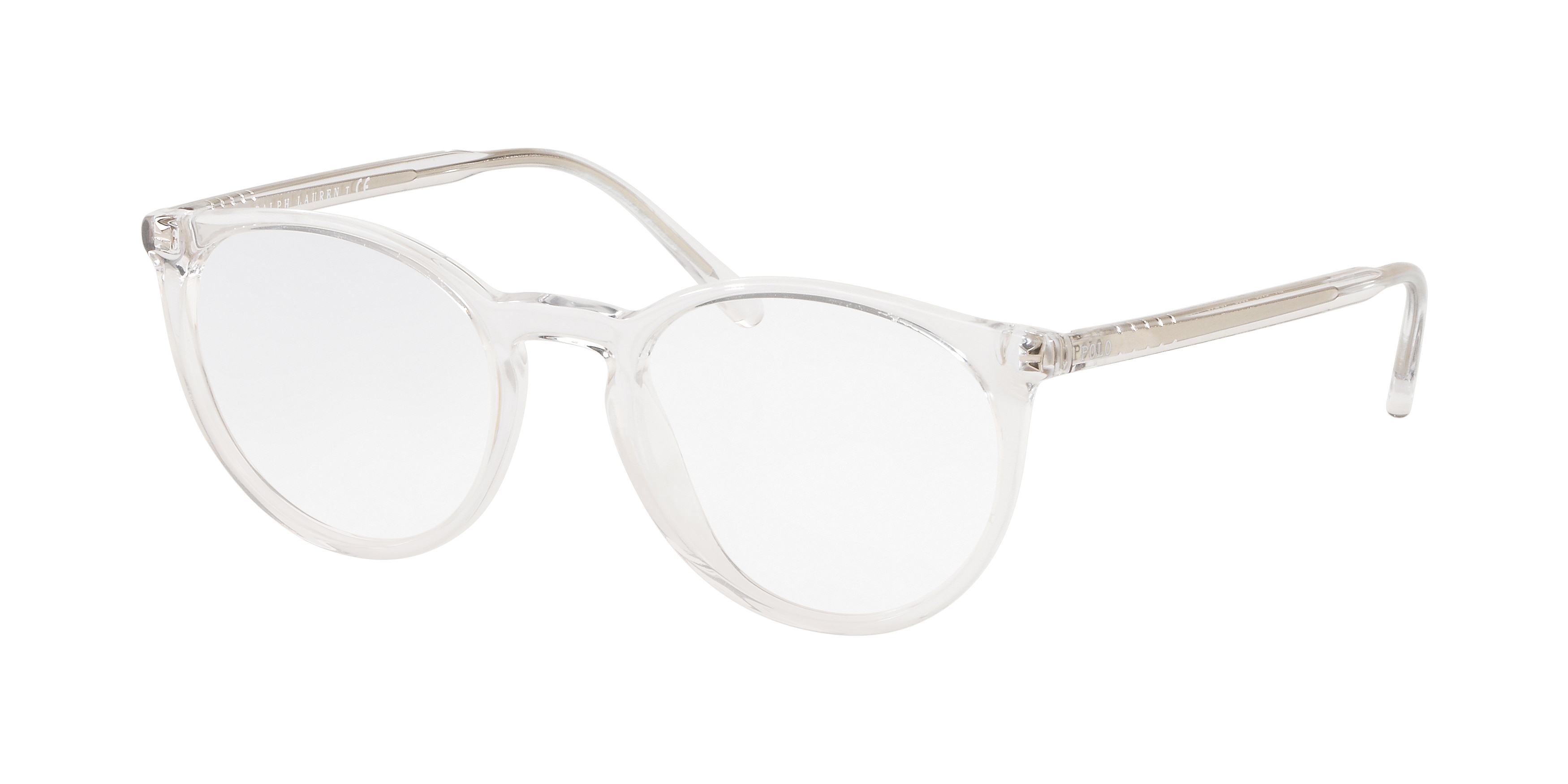Polo Ralph Lauren  PH2193 5002 Shiny Crystal