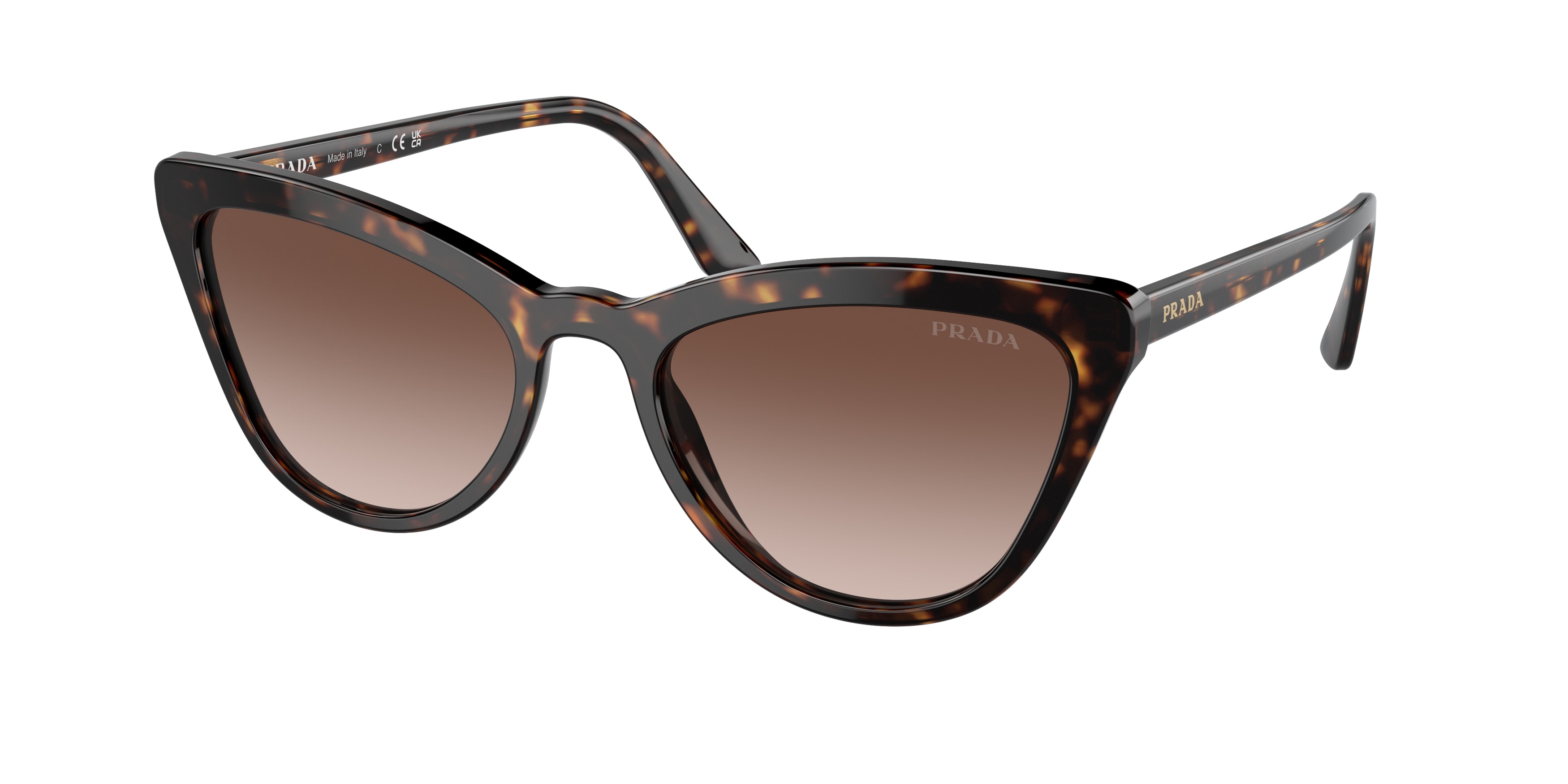 prada_0pr_01vs_2au6s1_havana prada_0pr_01vs_2au6s1_havana