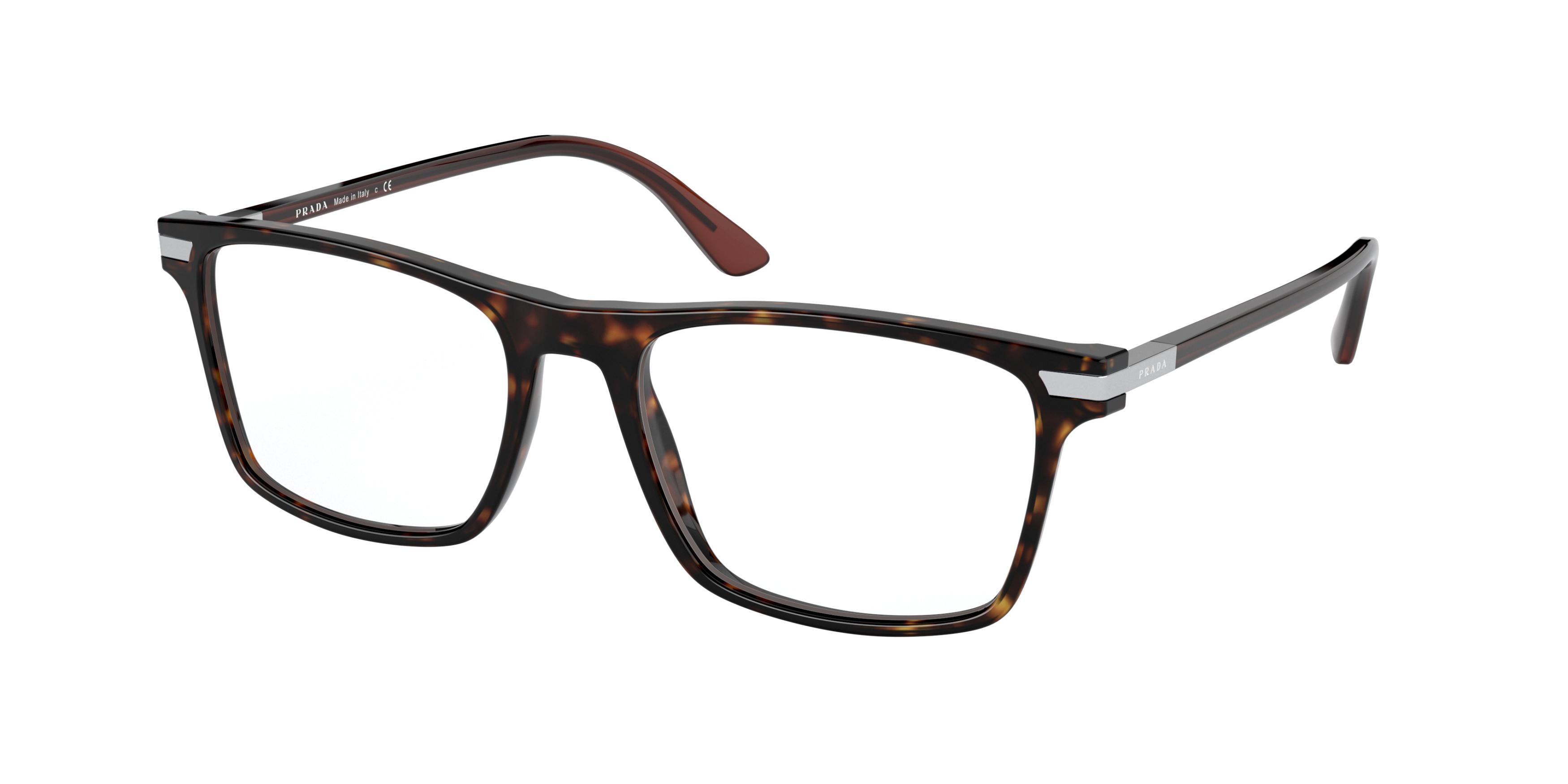 Prada kids glasses clearance