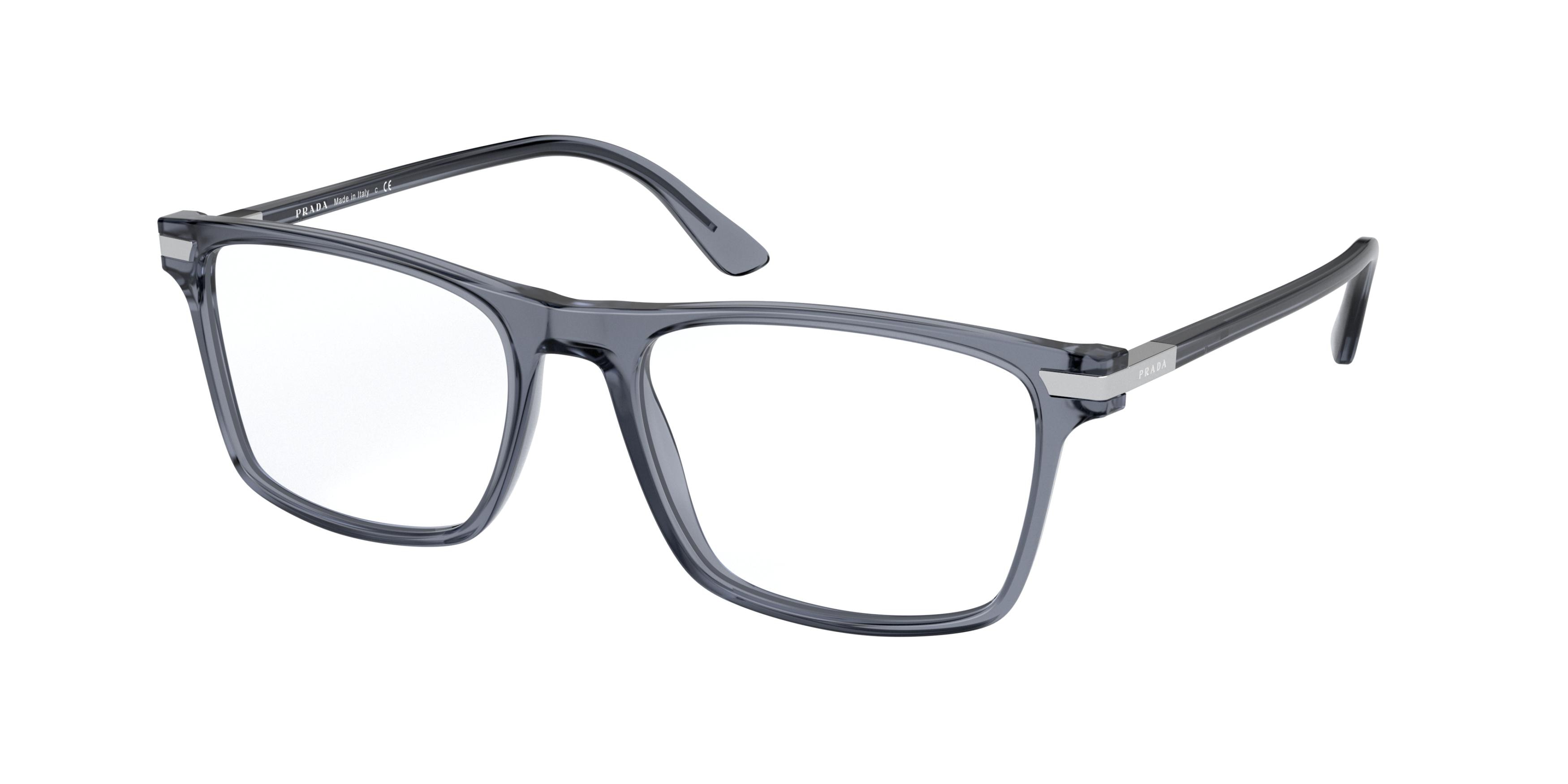 Prada Glasses Frames for Men Women Kids Bunker Opticians