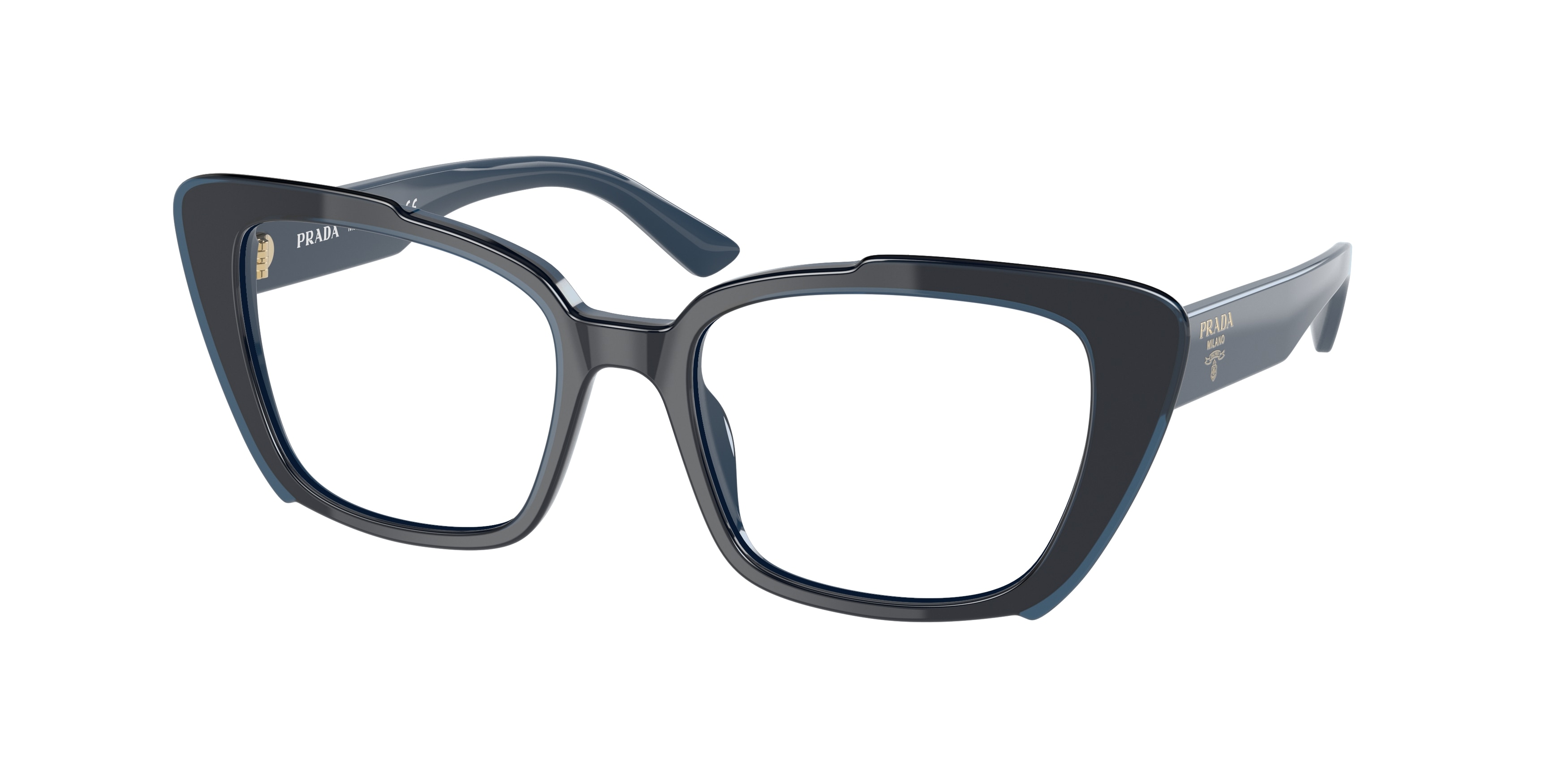 Prada kids glasses clearance