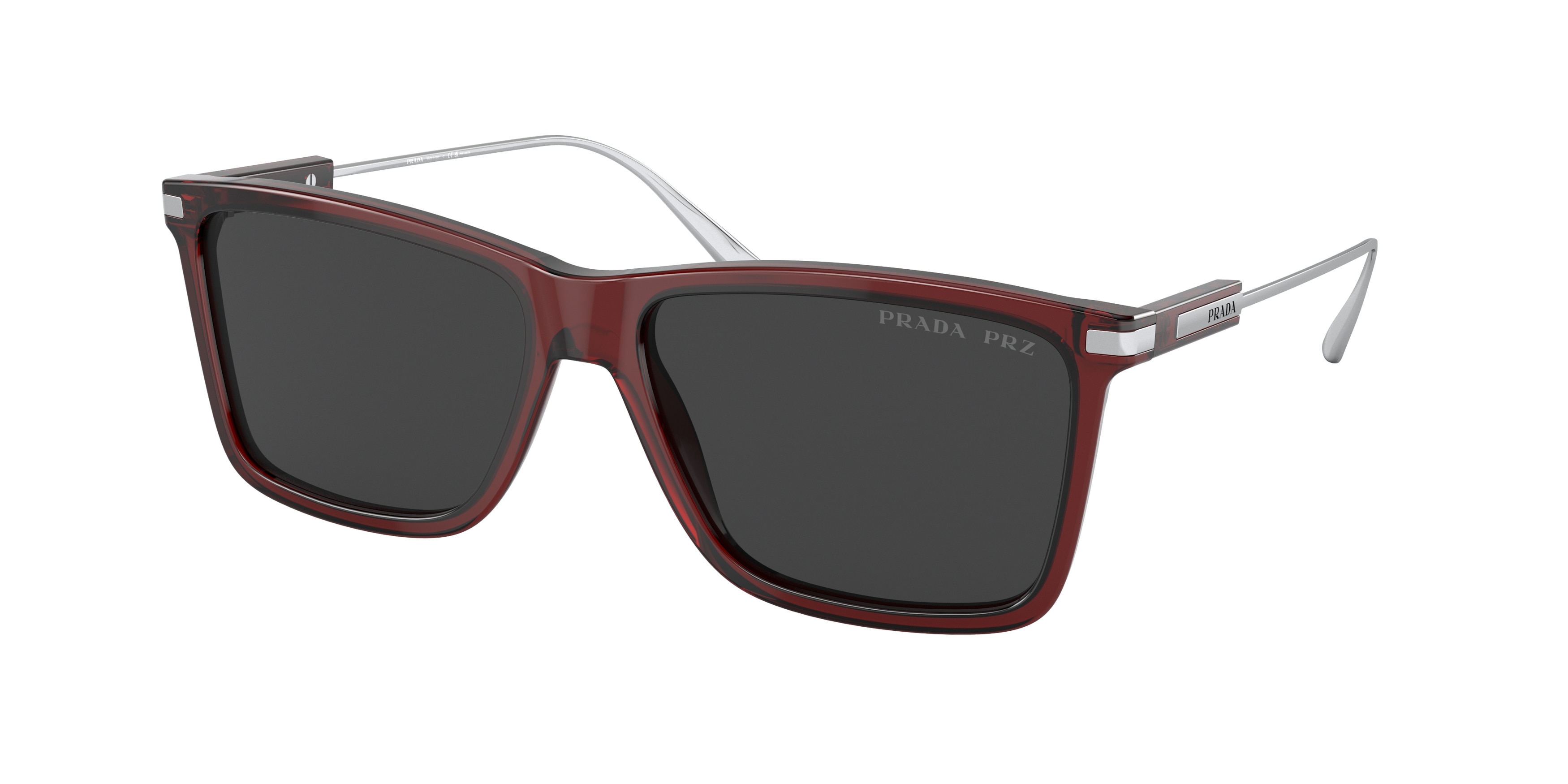 Prada pr01 deals