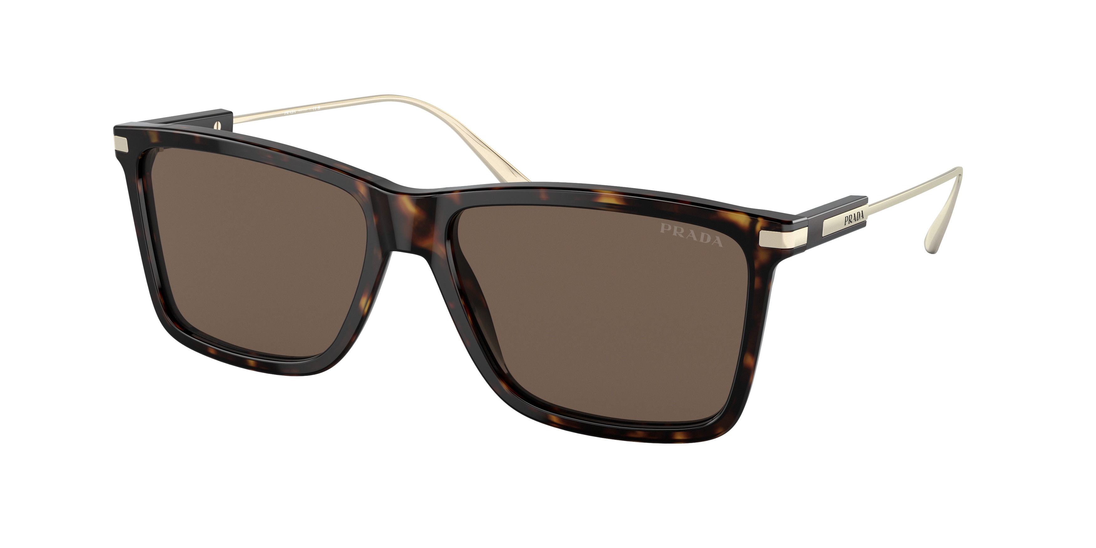 Prada top spr 01s