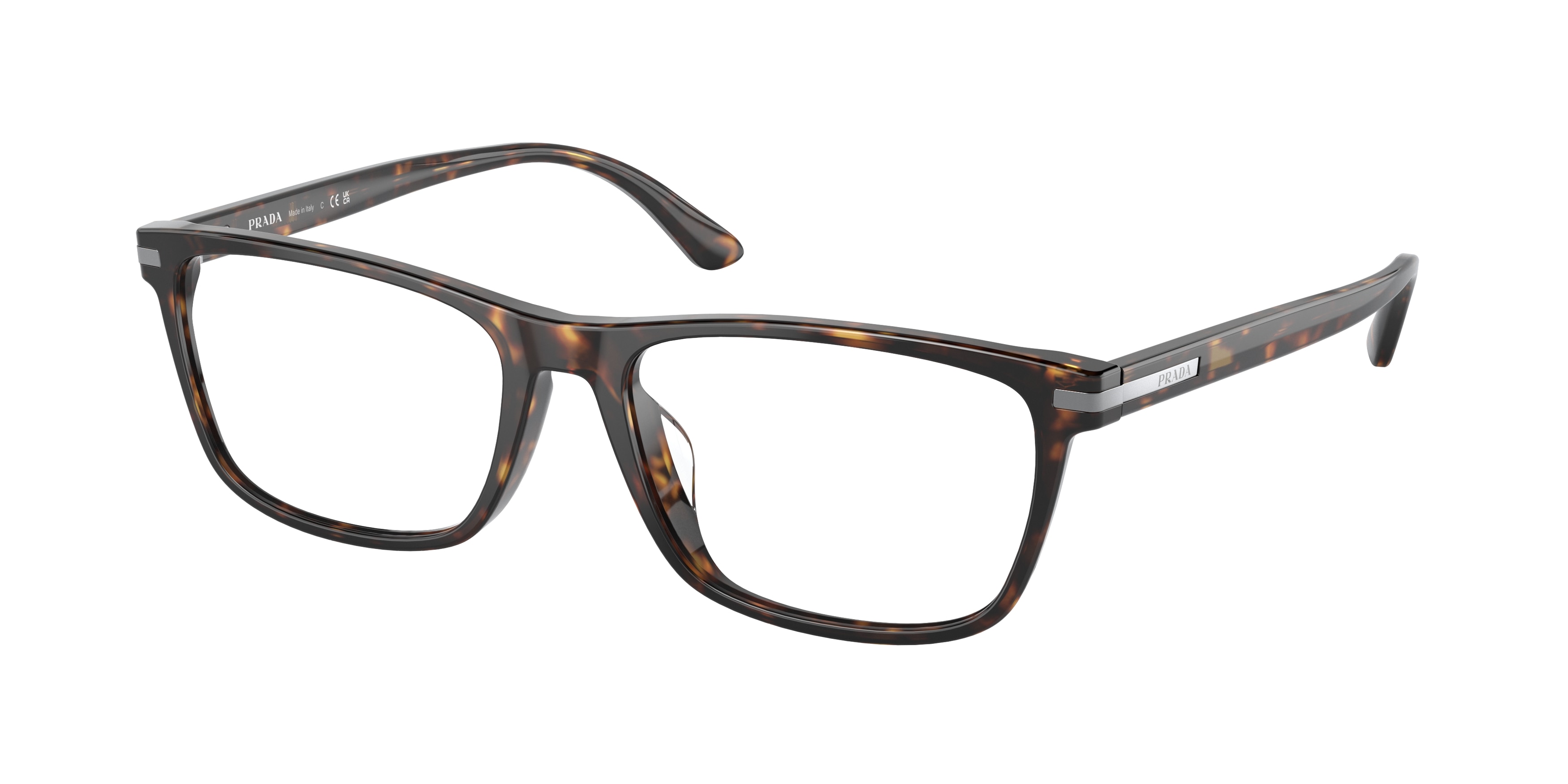 Prada PR 01ZVD Specstore Opticians