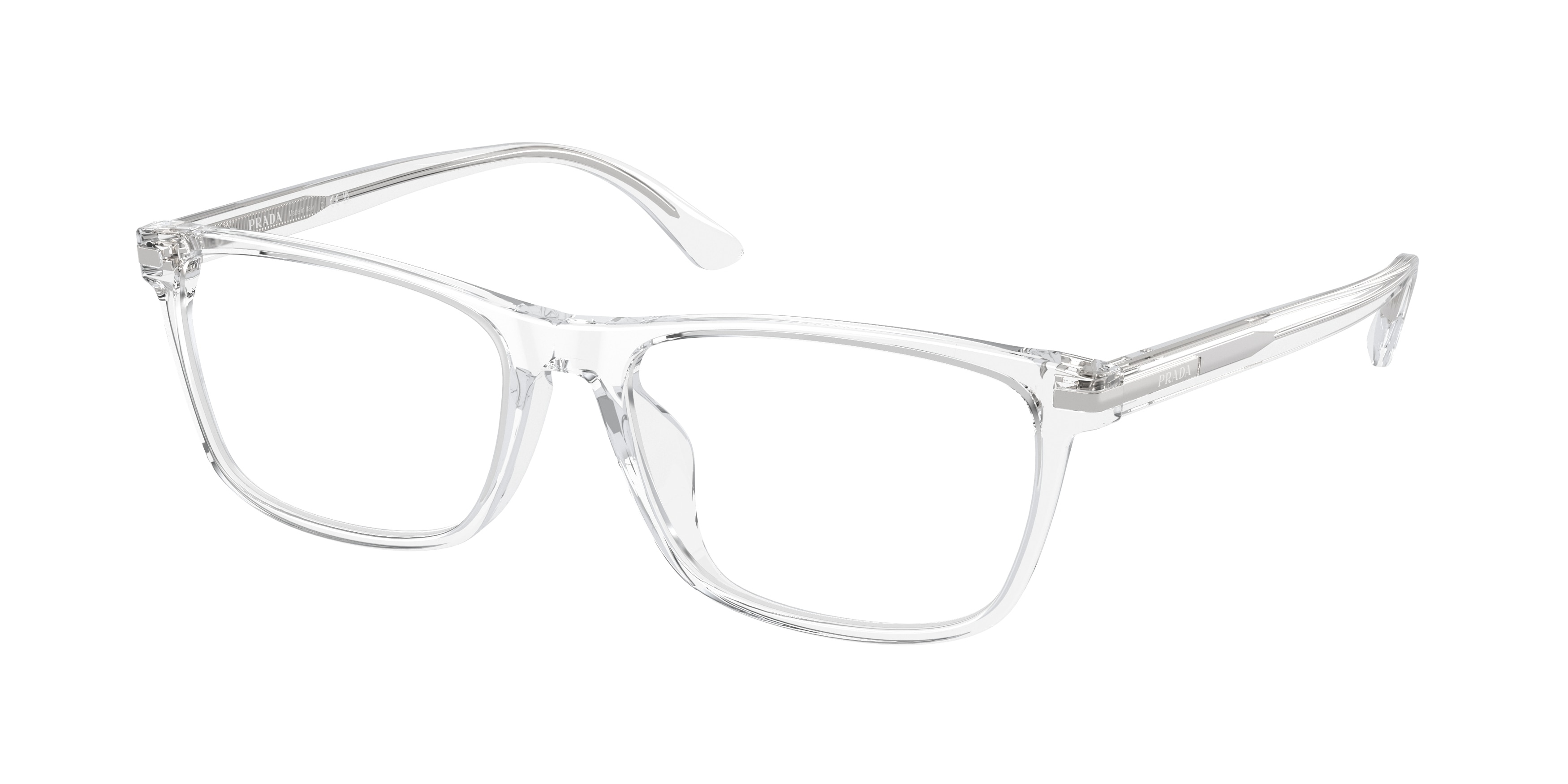 Prada PR 01ZVD Specstore Opticians