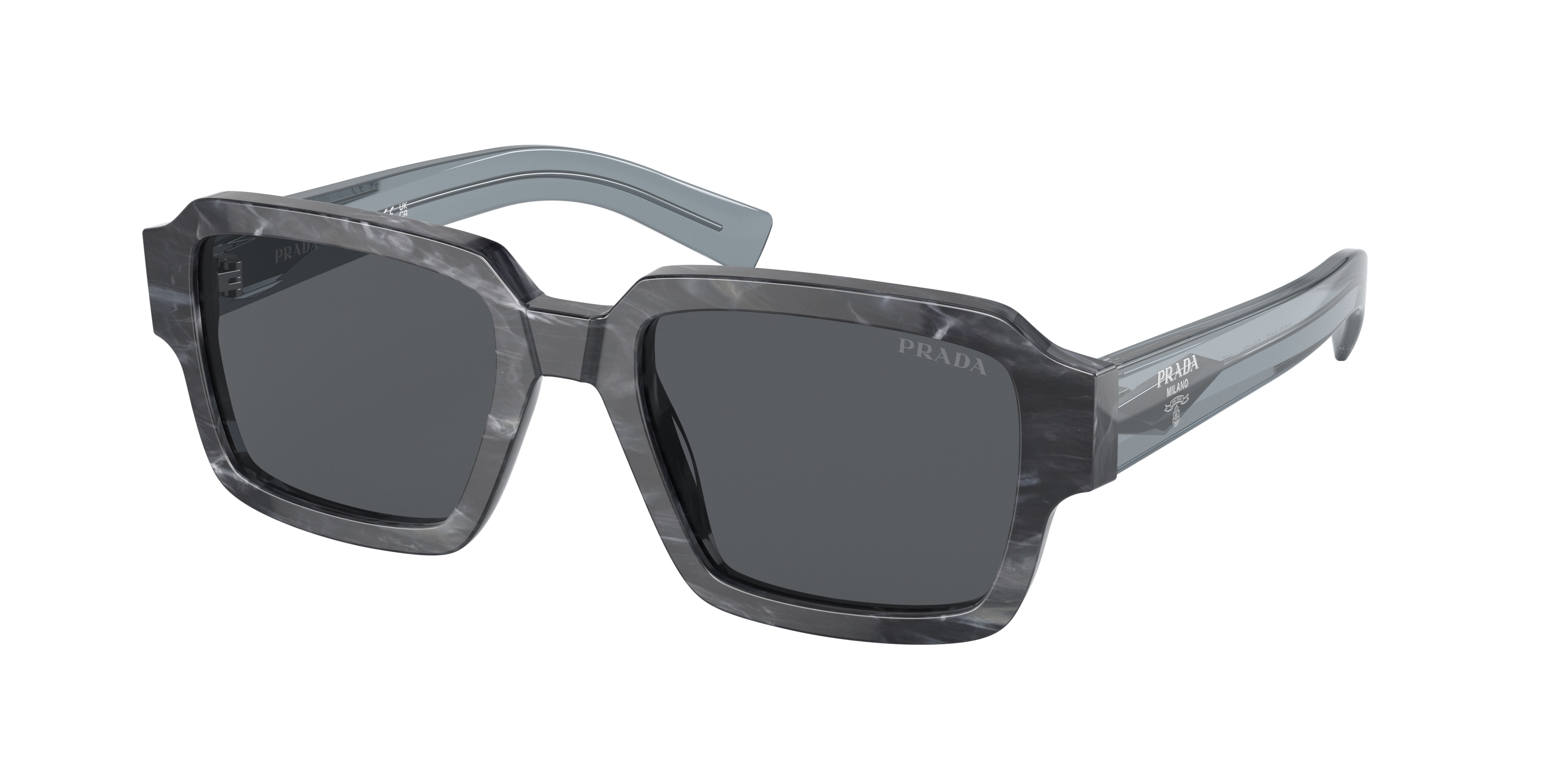 Prada PR 02ZS