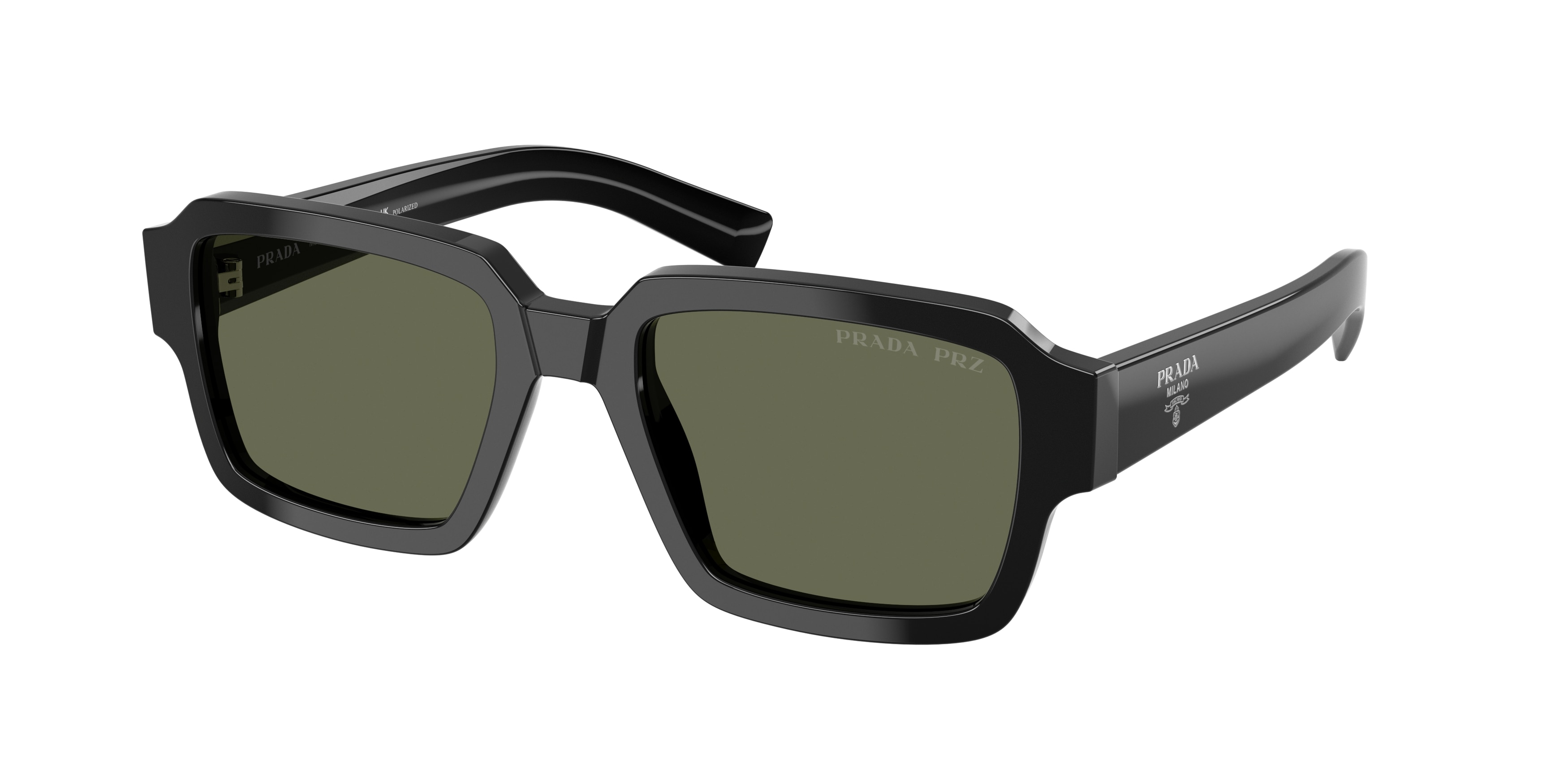 Prada PR 02ZS