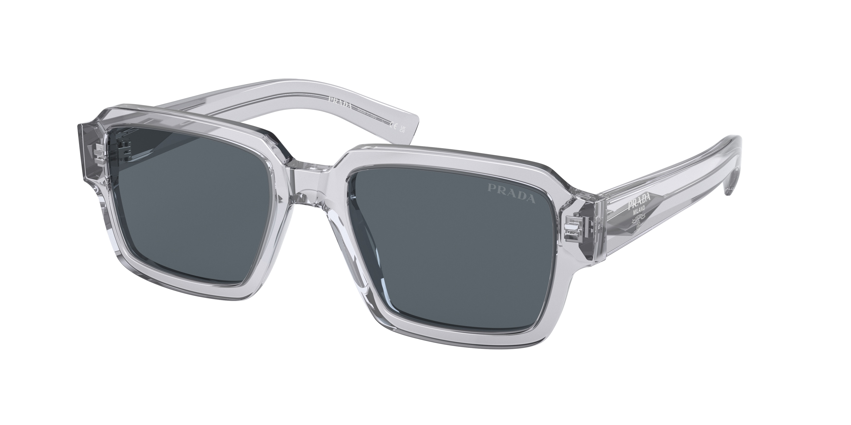 Louis vuitton 1.1 millionaire alternative on sale