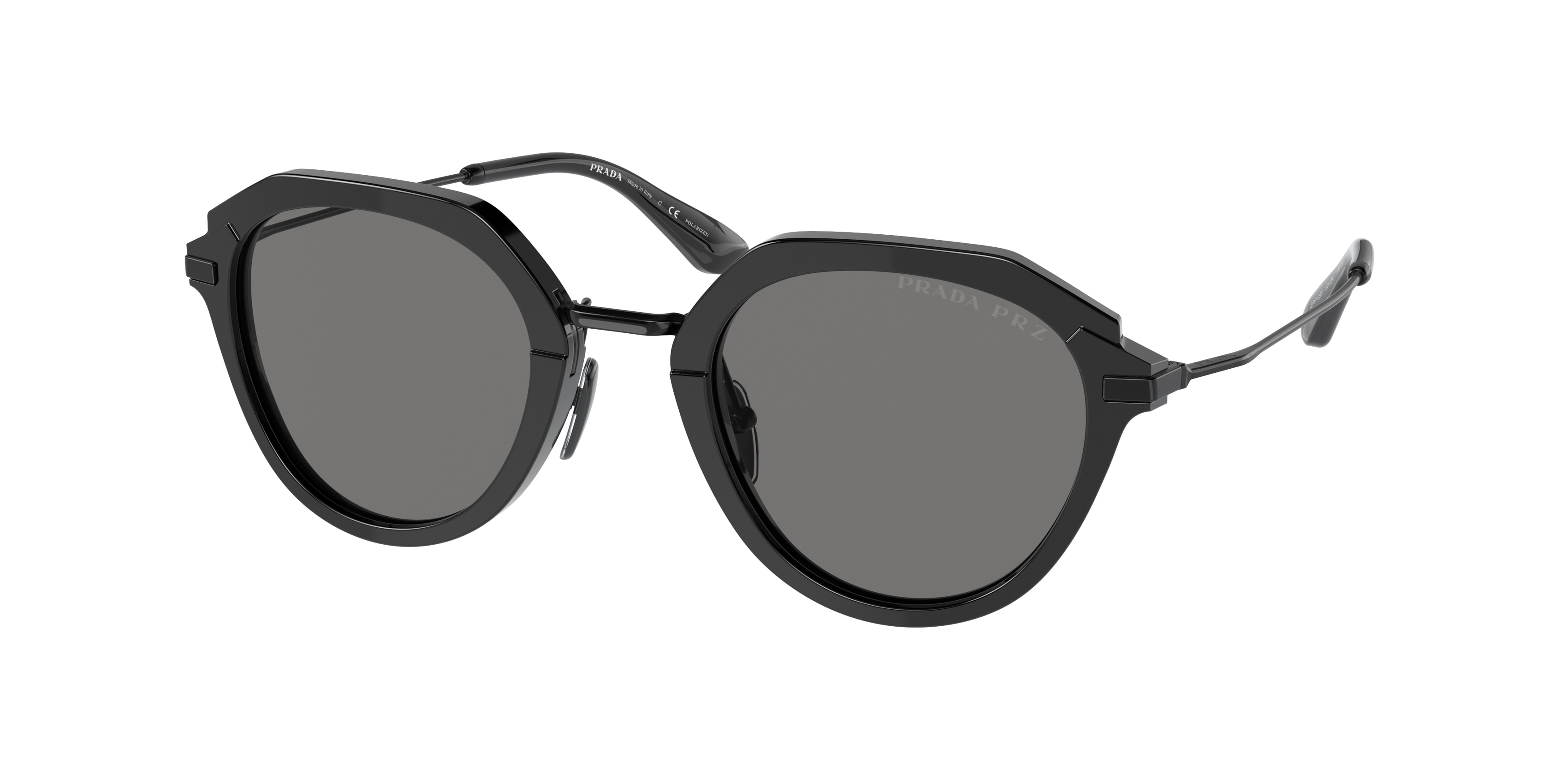 prada_0pr_05ys_1ab5z1_black_polarized prada_0pr_05ys_1ab5z1_black_polarized