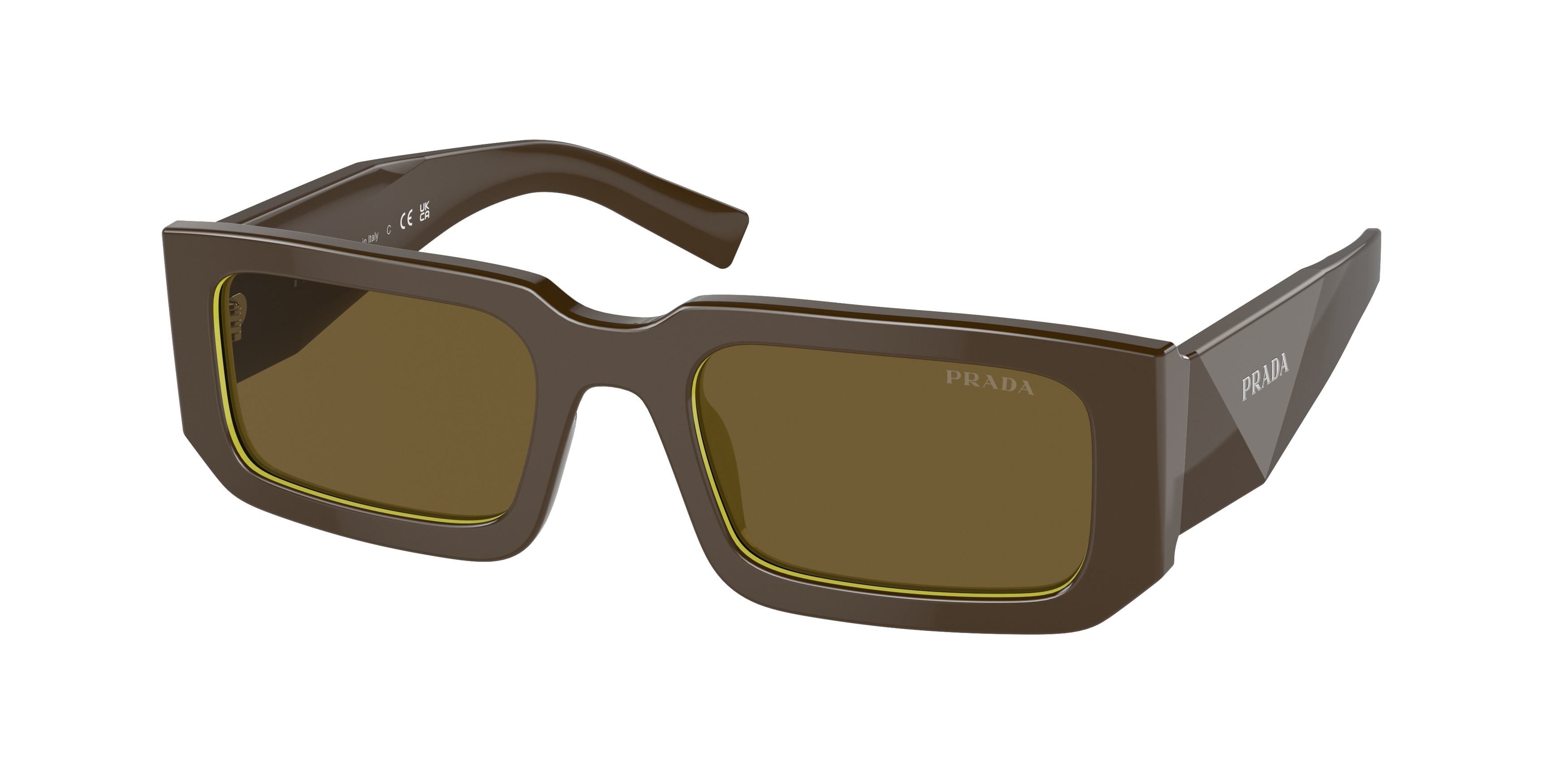 Prada PR 06YS