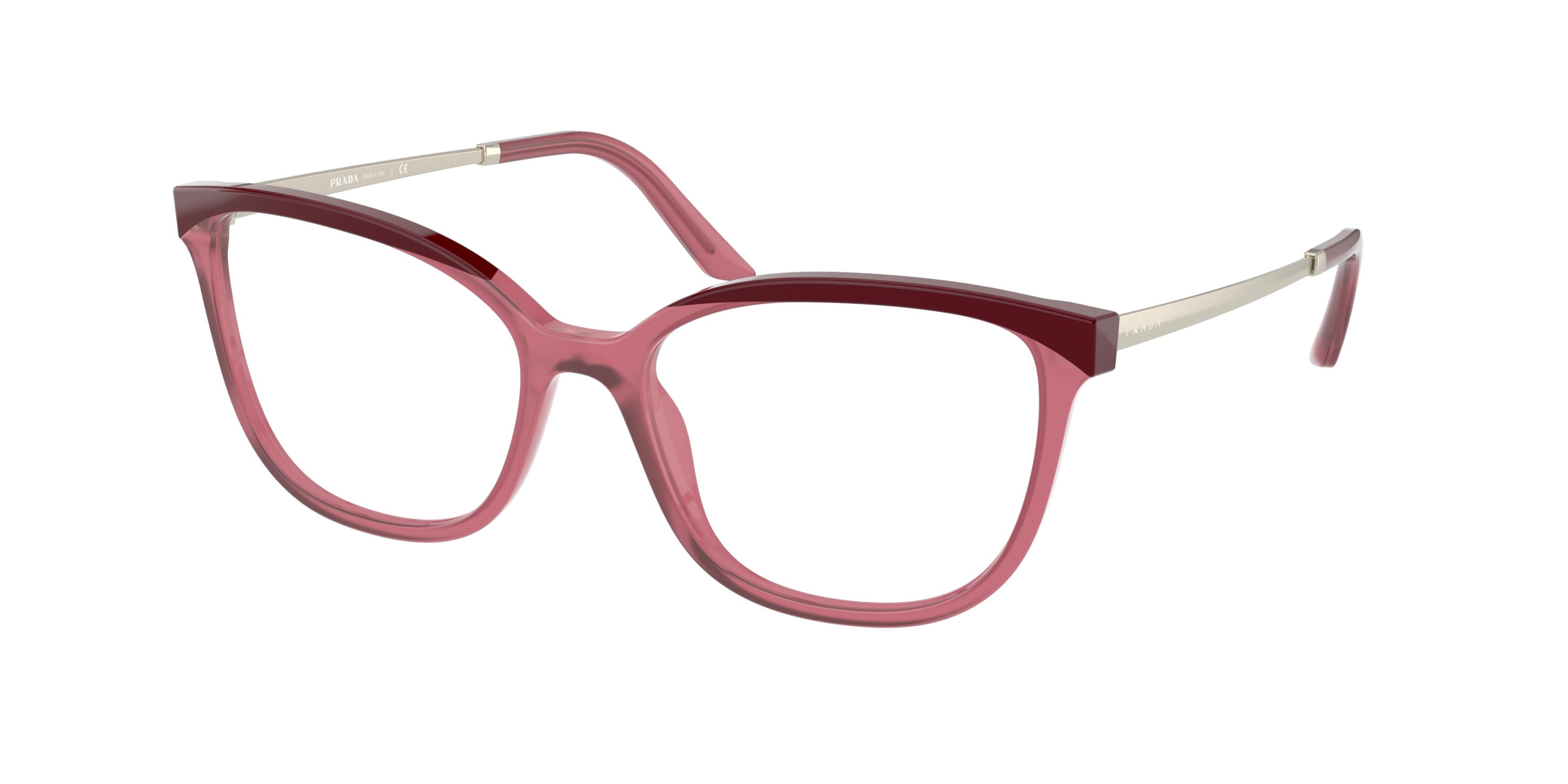 Prada shop vpr 07s