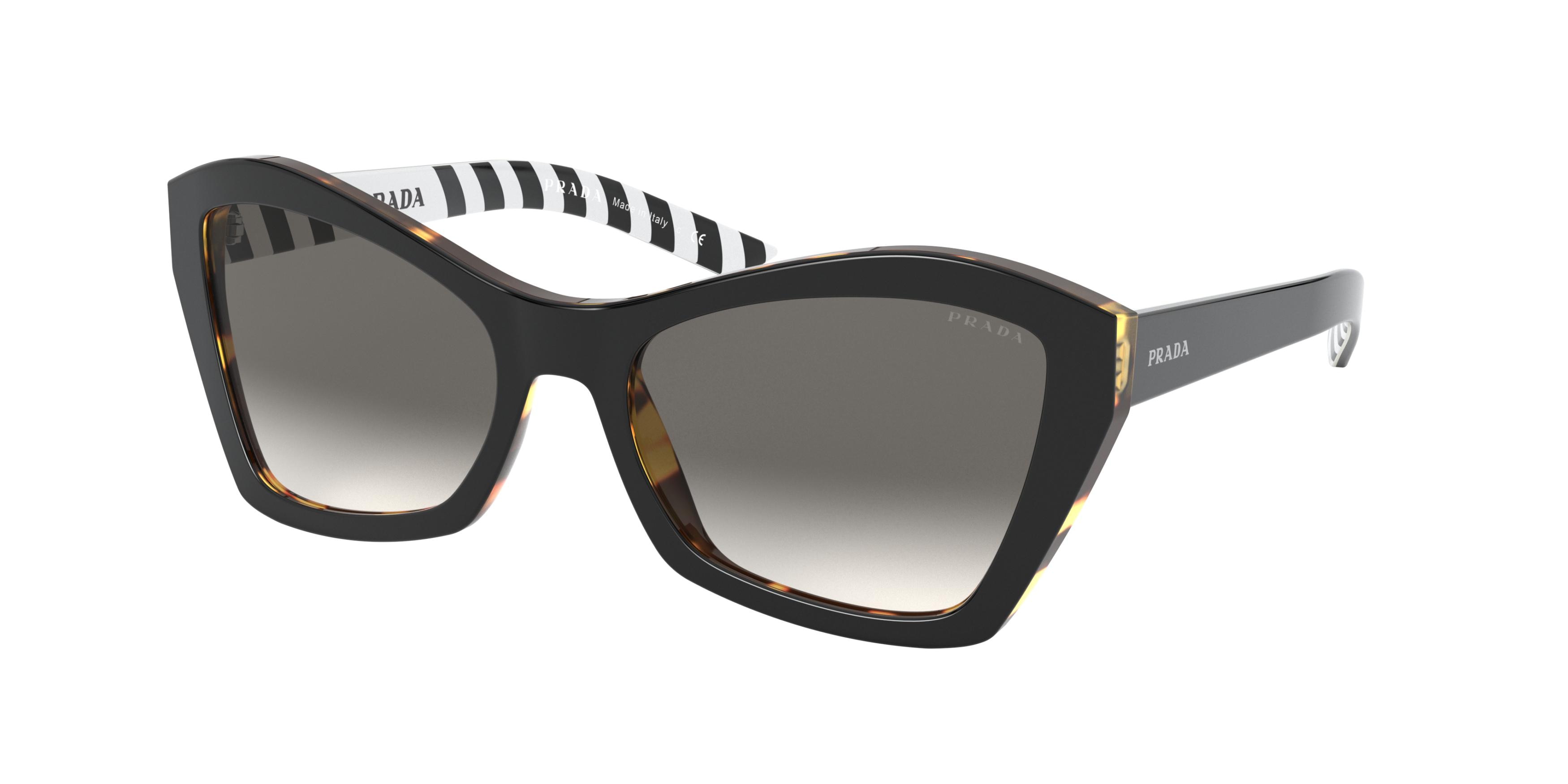 Prada shop millennials sunglasses
