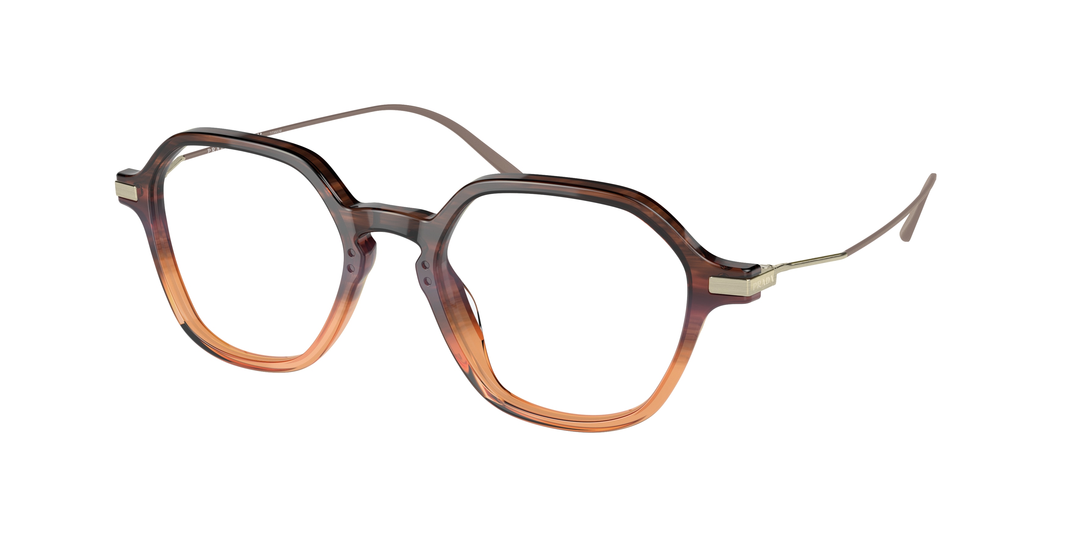 Prada PR 07YV Simpson Optometrist