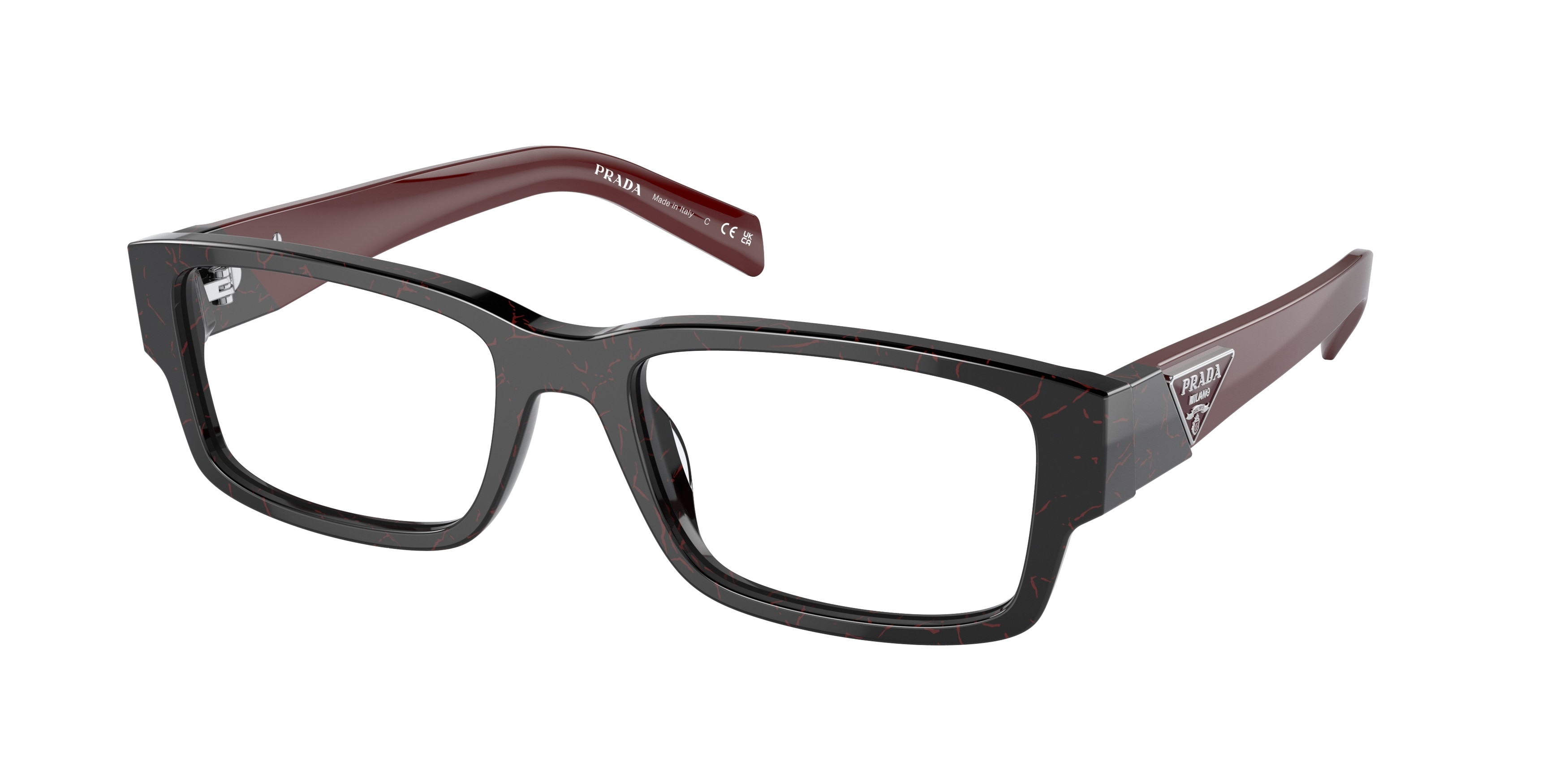 Prada outlet vpr 07s