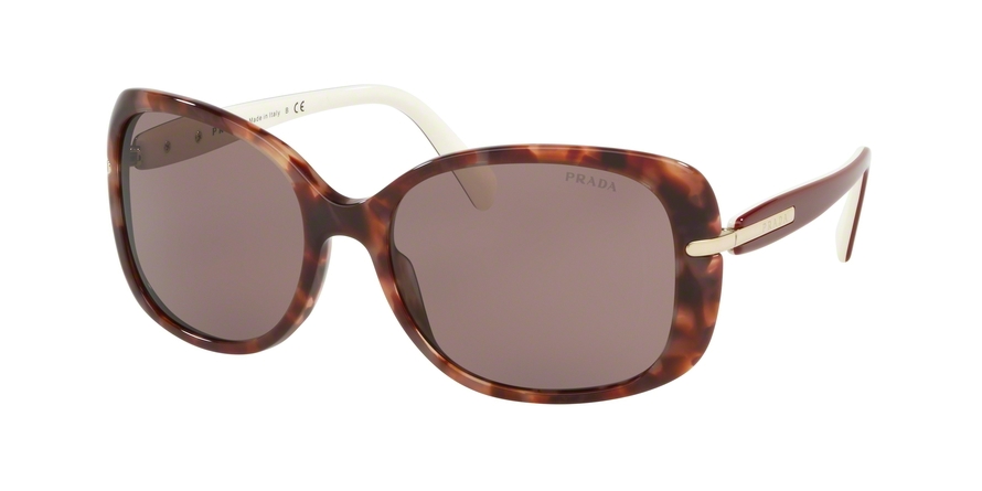 PRADA Conceptual 0PR 08OS