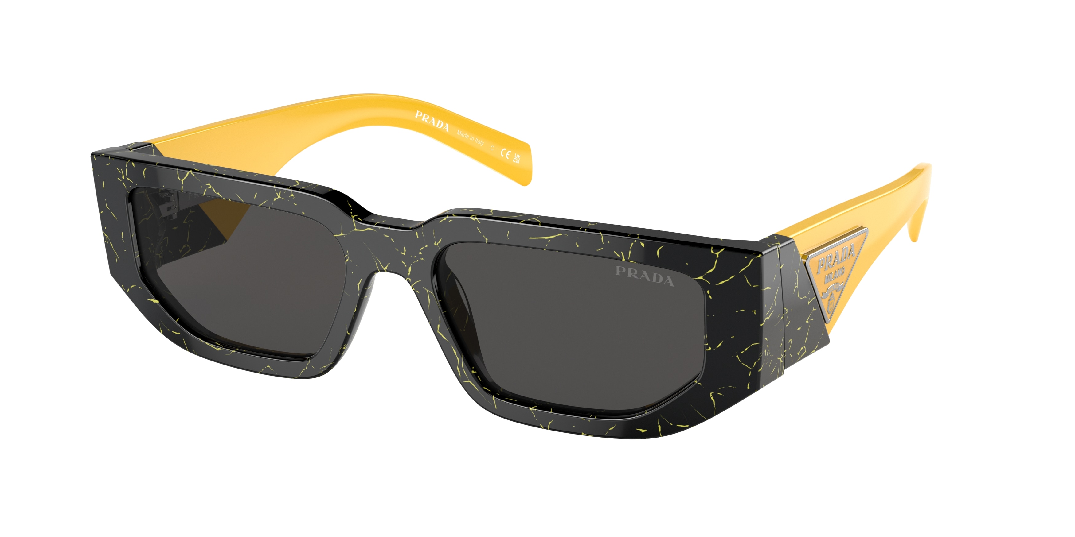 Prada PR 09ZS