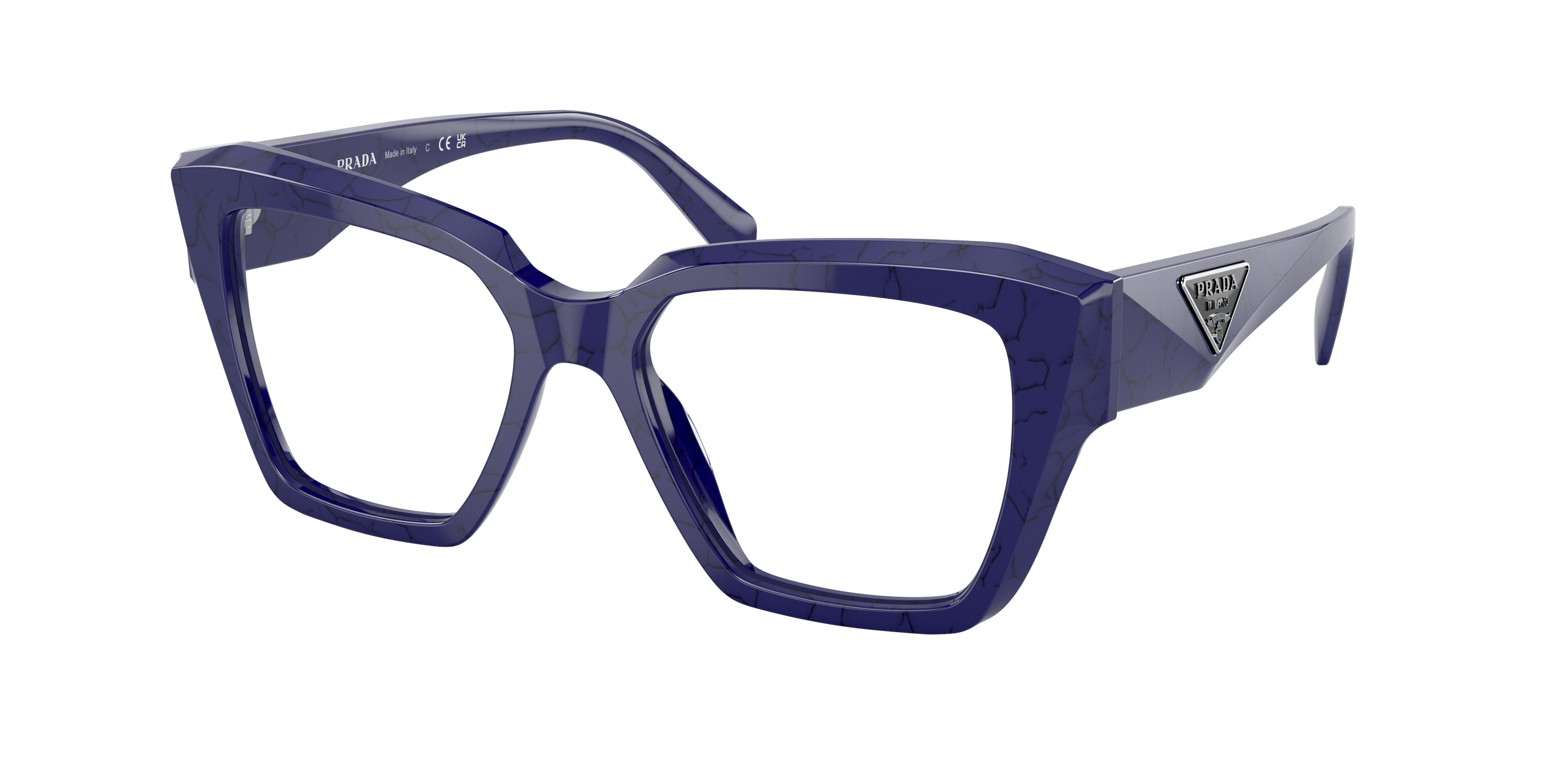 Tom ford glasses online opsm