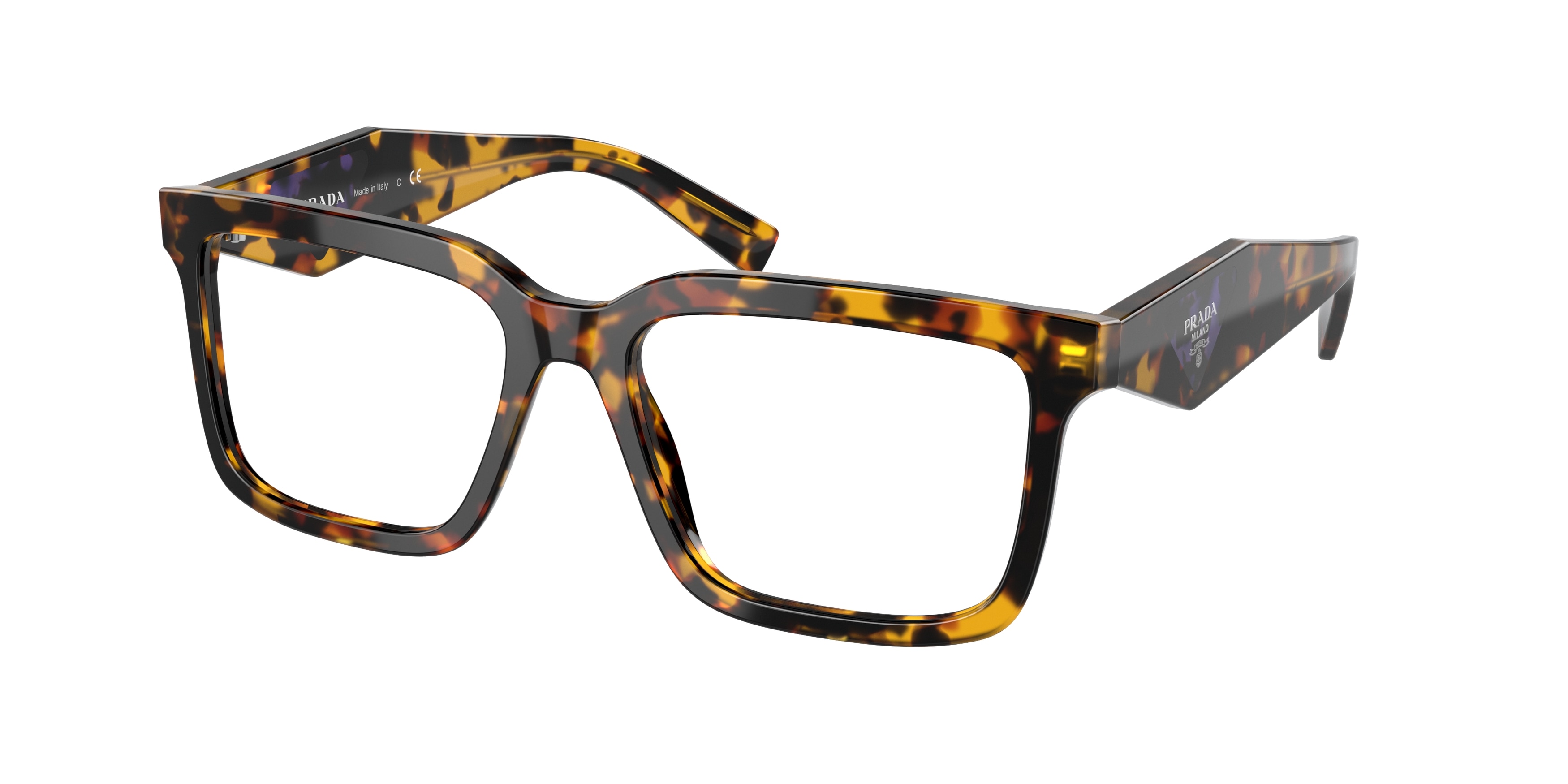 Prada pr 10fv eyeglasses shop