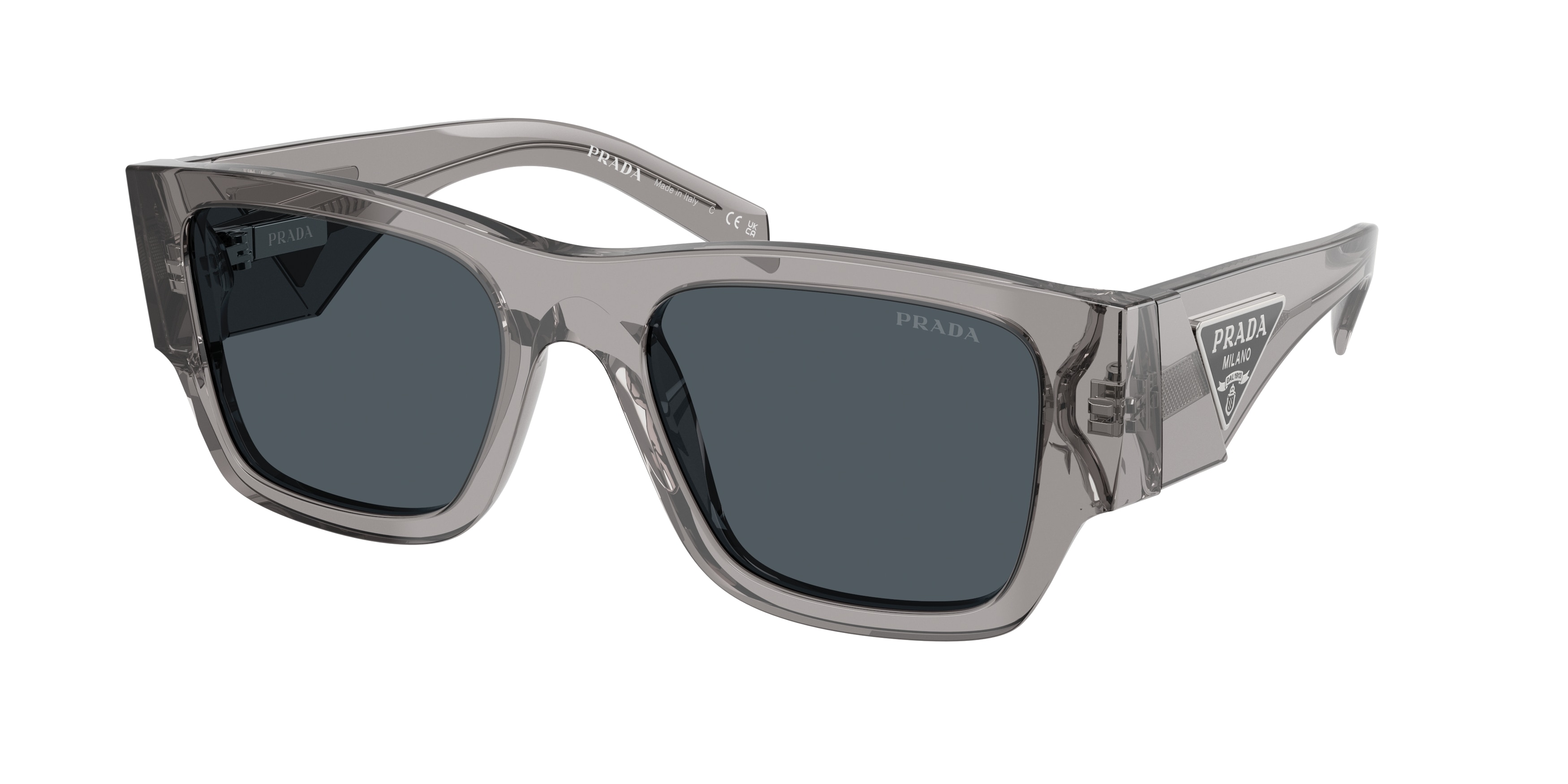 Prada 10 on sale